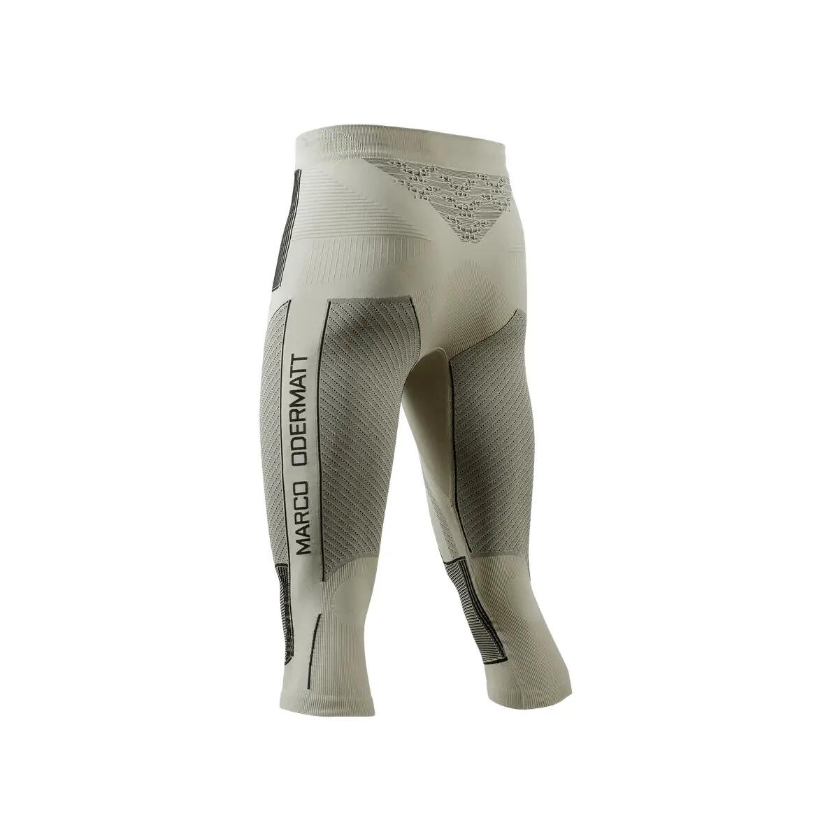 Legginsy X-Bionic Marco Odermatt 4.0