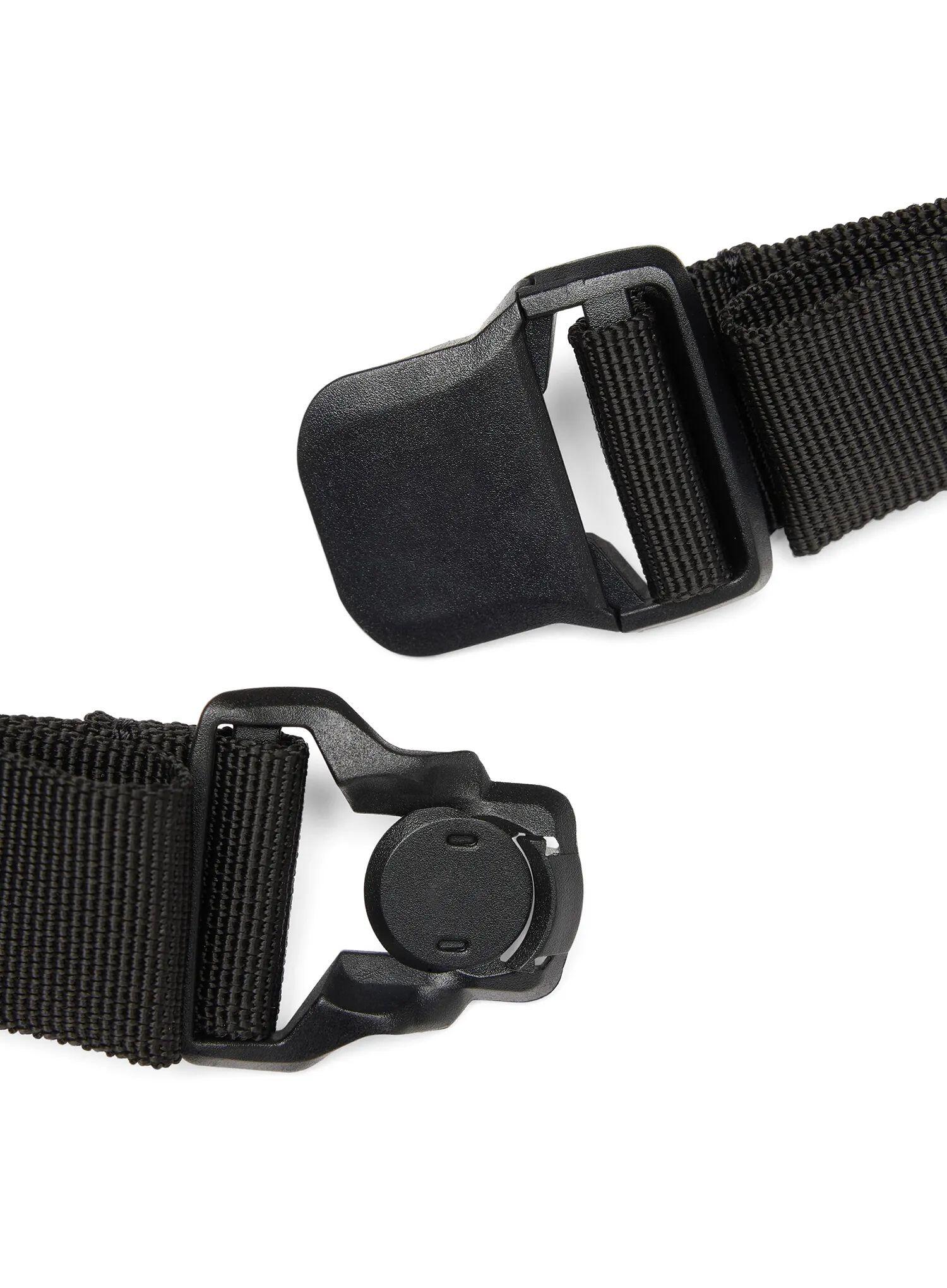 Nerka rowerowa Fox Summit Hip Pack - black 6/7