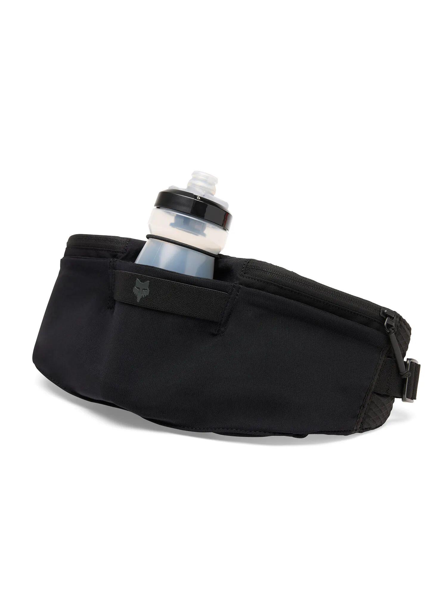 Nerka rowerowa Fox Summit Hip Pack - black 4/7