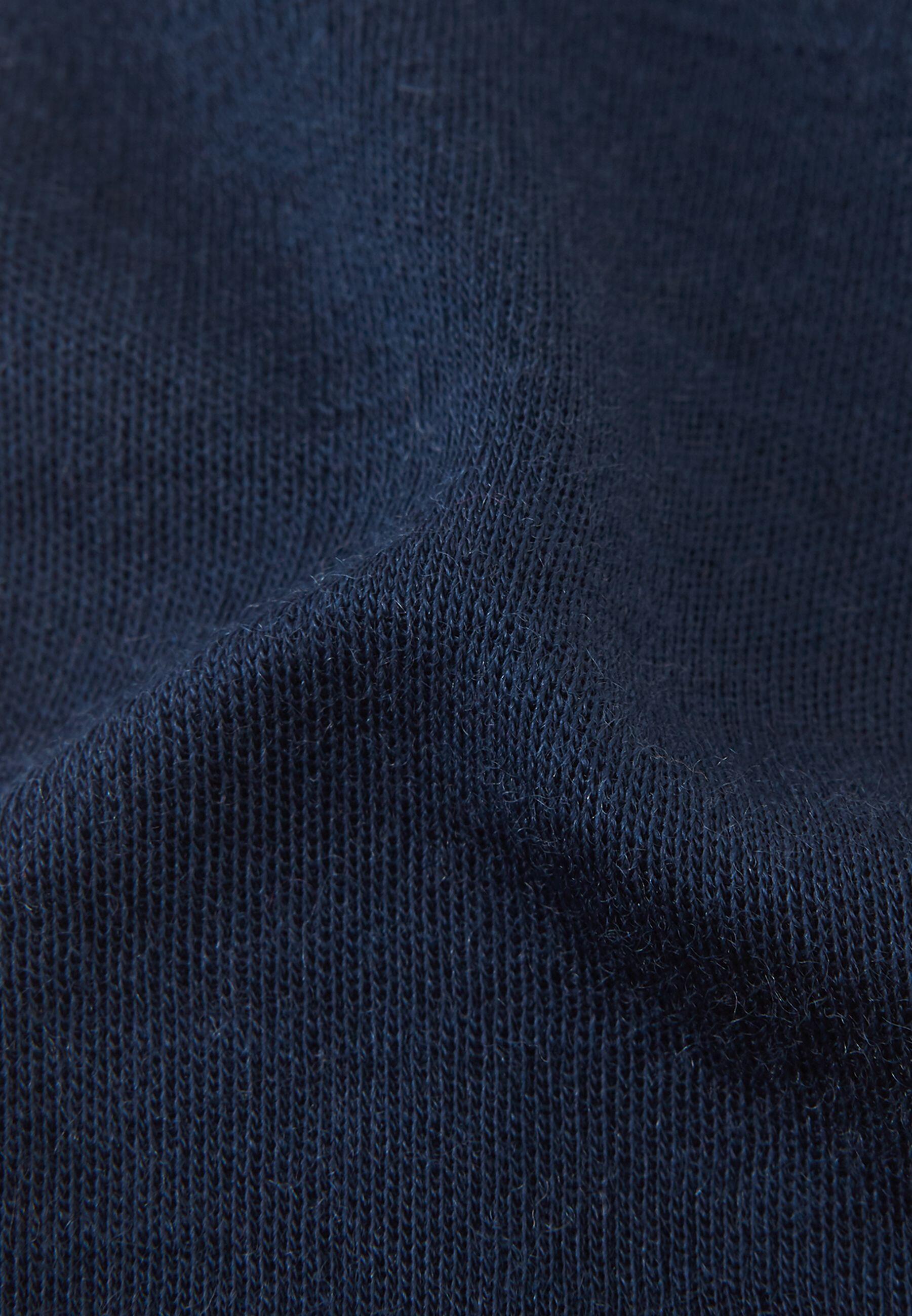 Gants Etsin - non pertinent 3/3