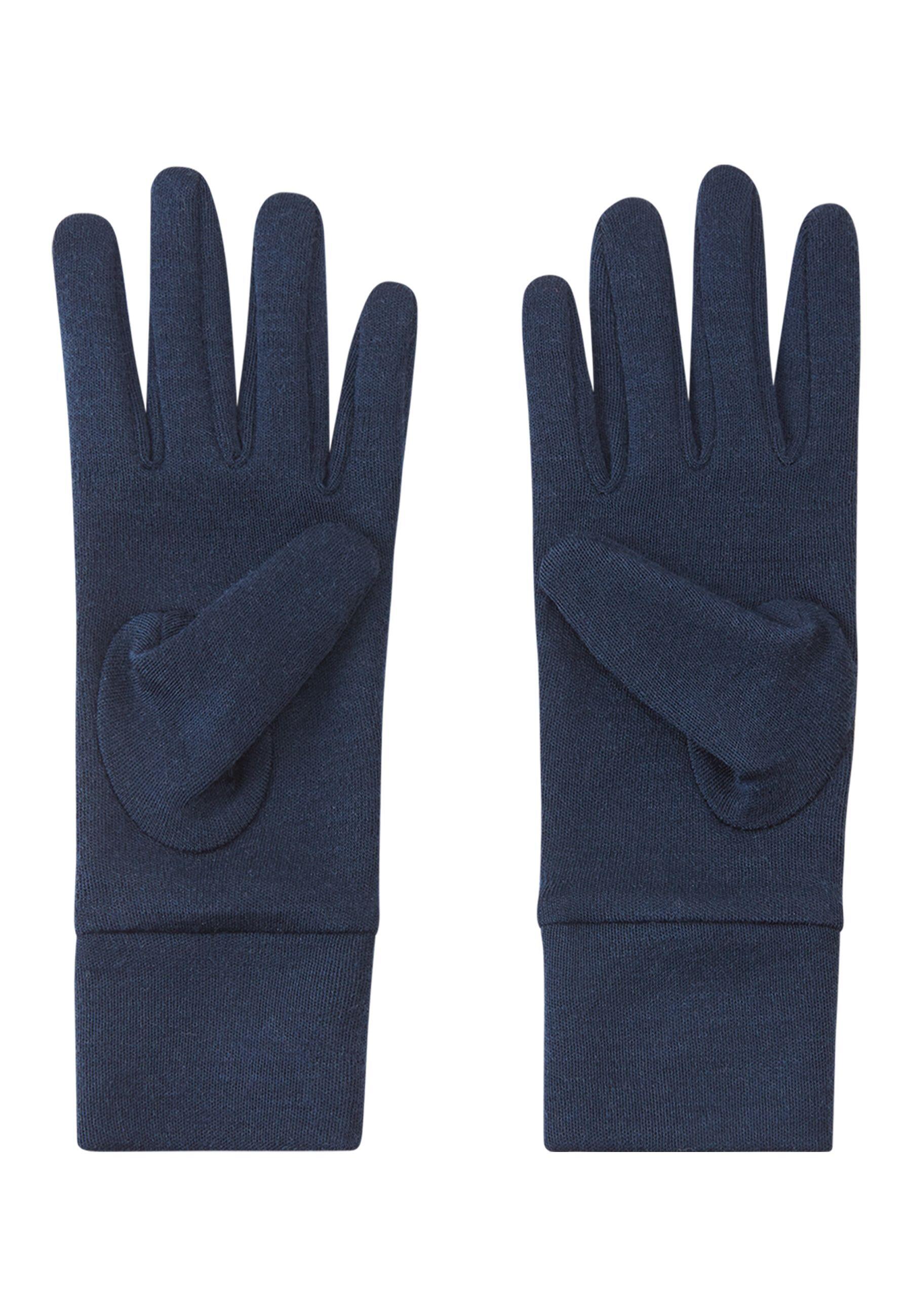 Gants Etsin - non pertinent 2/3