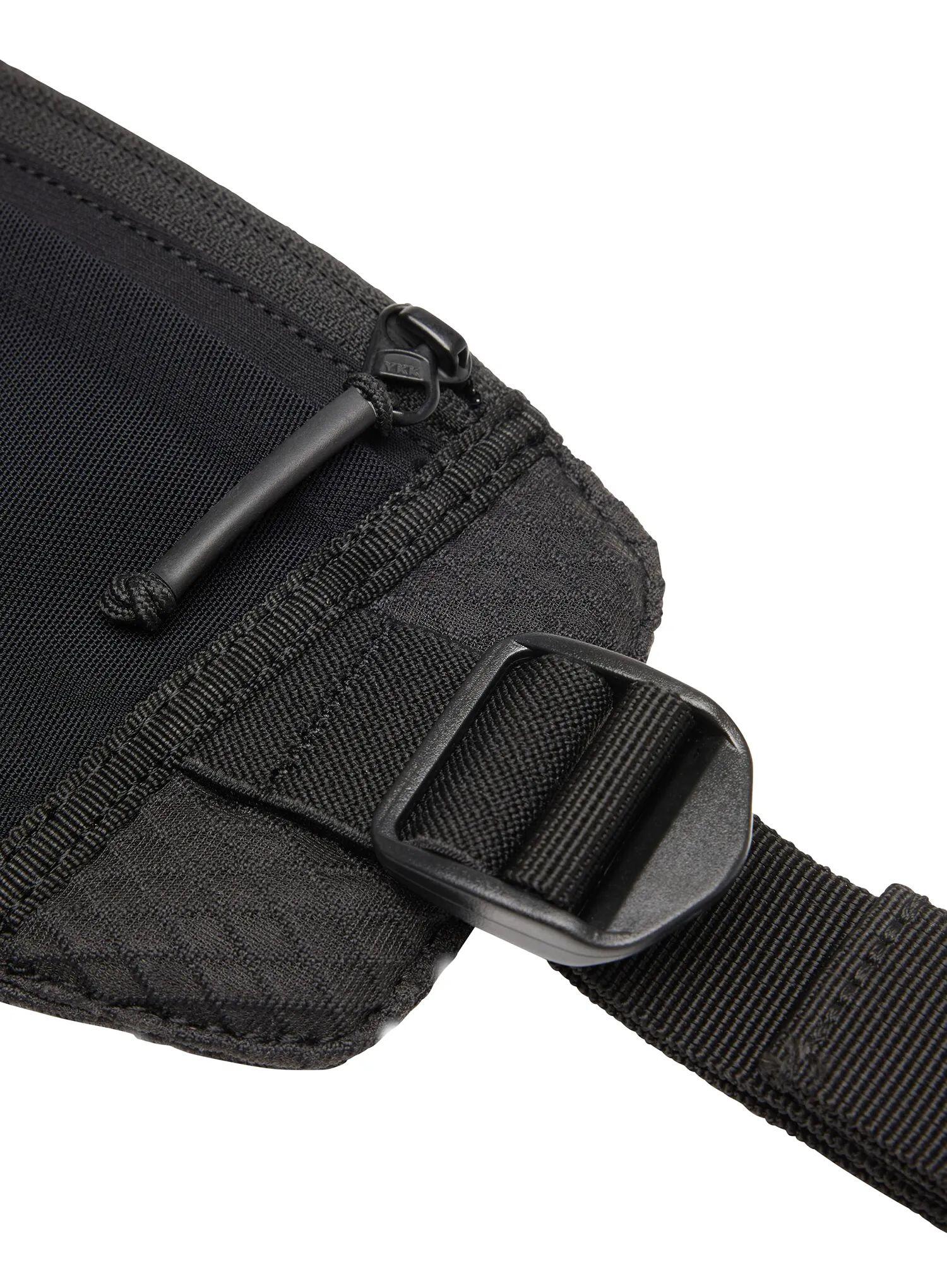 Nerka rowerowa Fox Summit Hip Pack - black 3/7