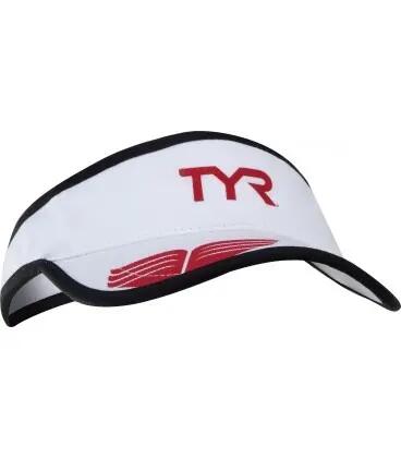 TYR picture
