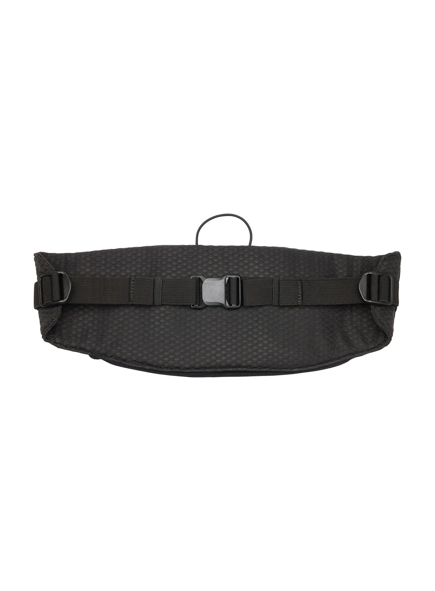 Nerka rowerowa Fox Summit Hip Pack - black 2/7