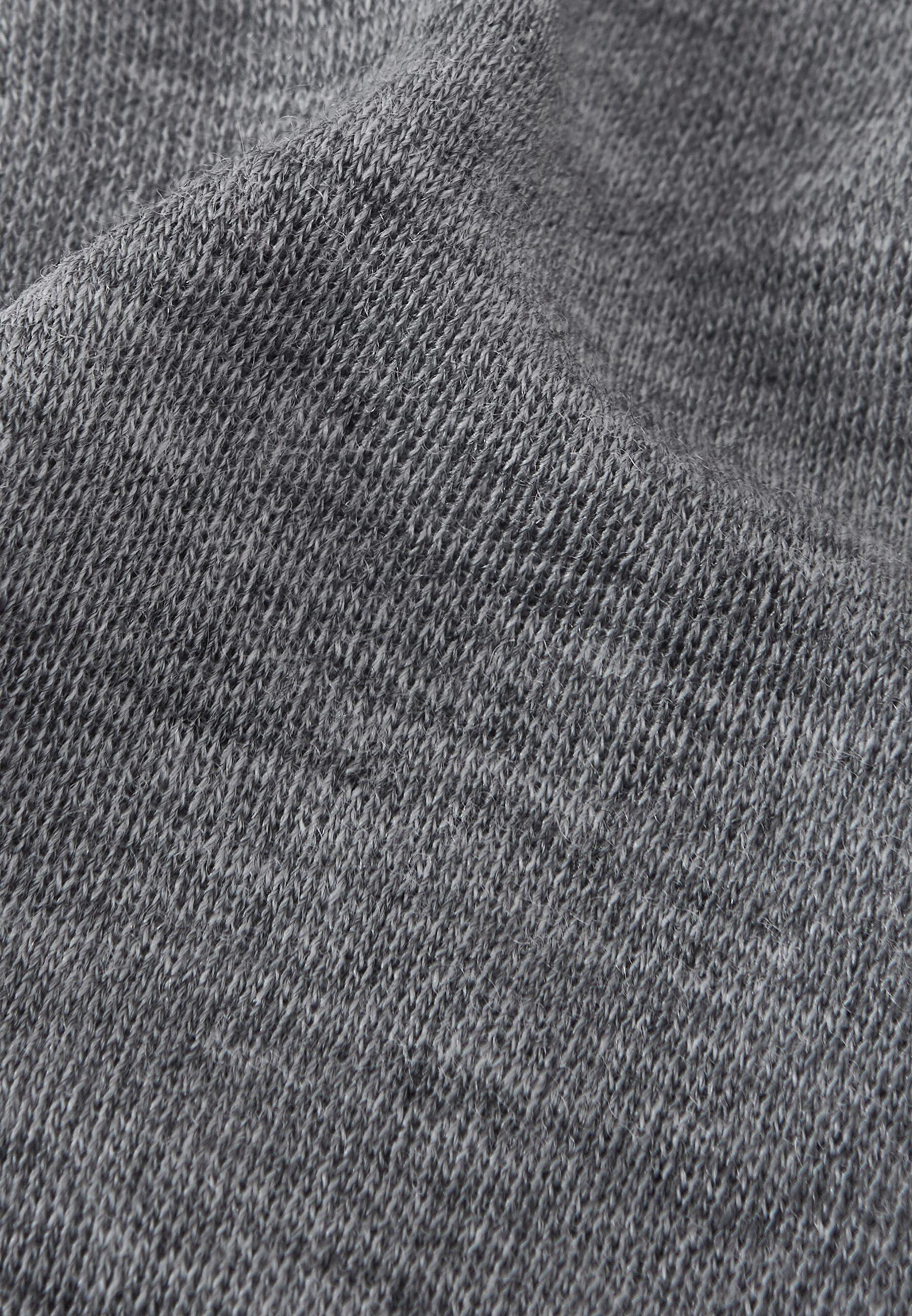Gants Etsin - non pertinent 3/4