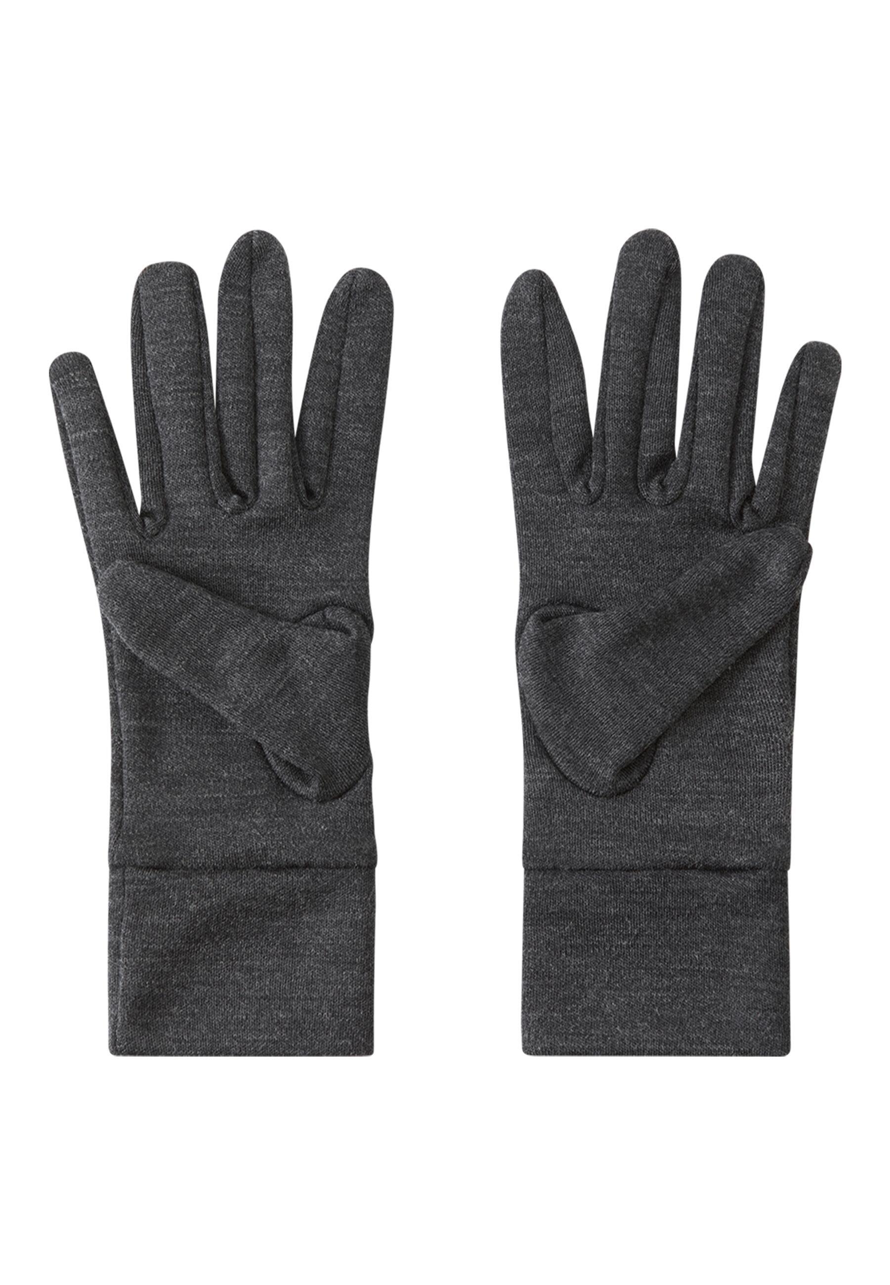 Gants Etsin - non pertinent 2/3