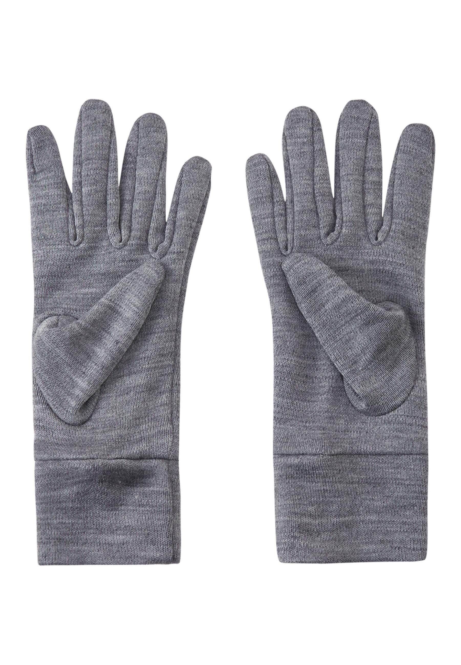 Gants Etsin - non pertinent 2/4