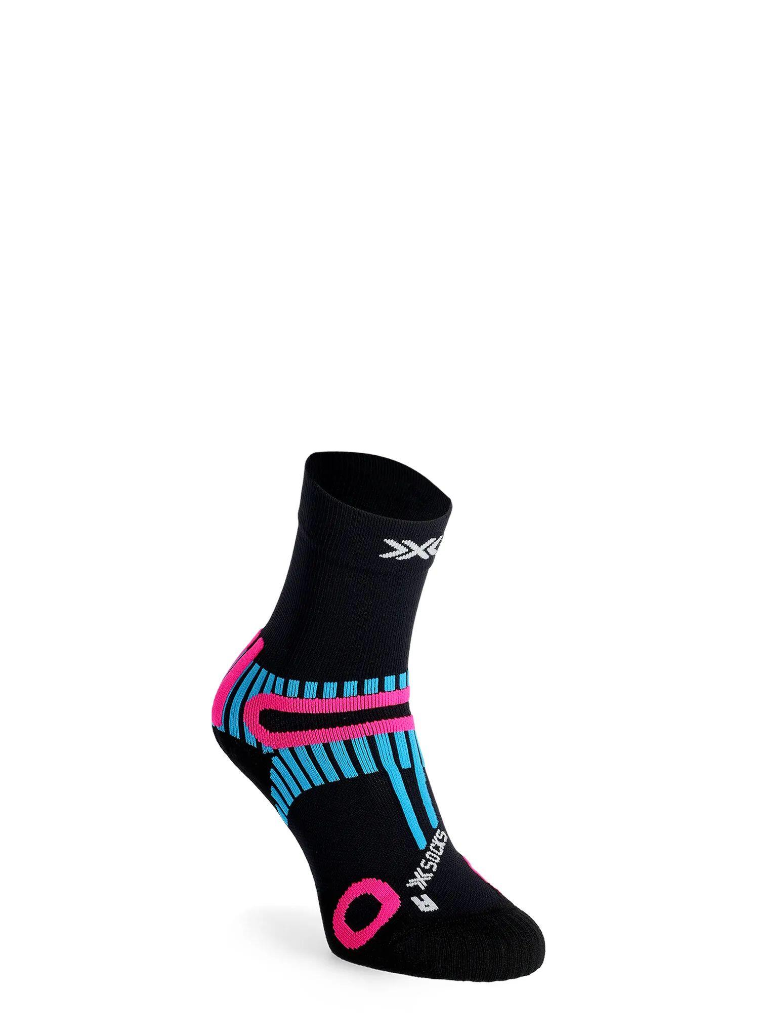 X-SOCKS picture