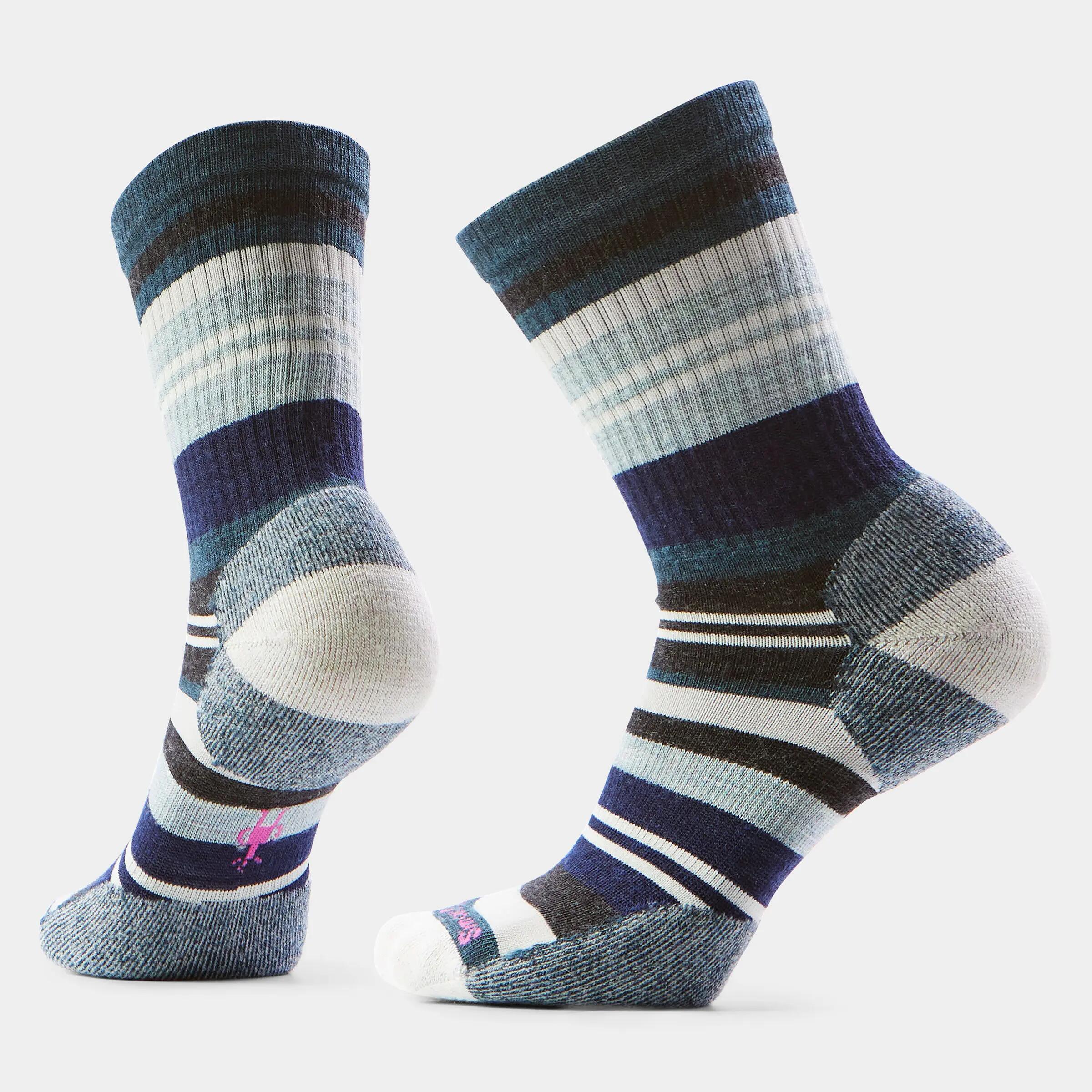 SMARTWOOL picture