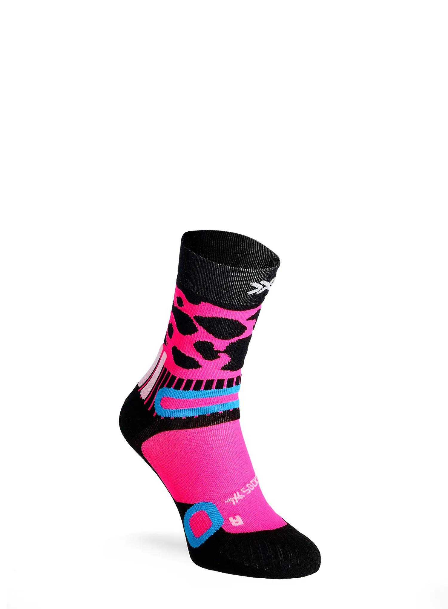 X-SOCKS picture