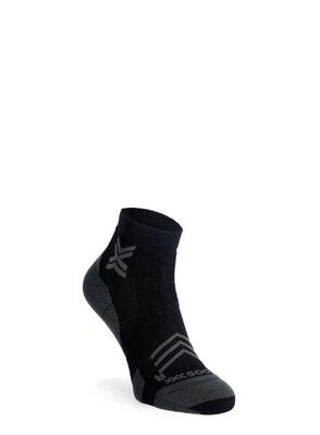 Calze da running X-Socks Expert Ankle