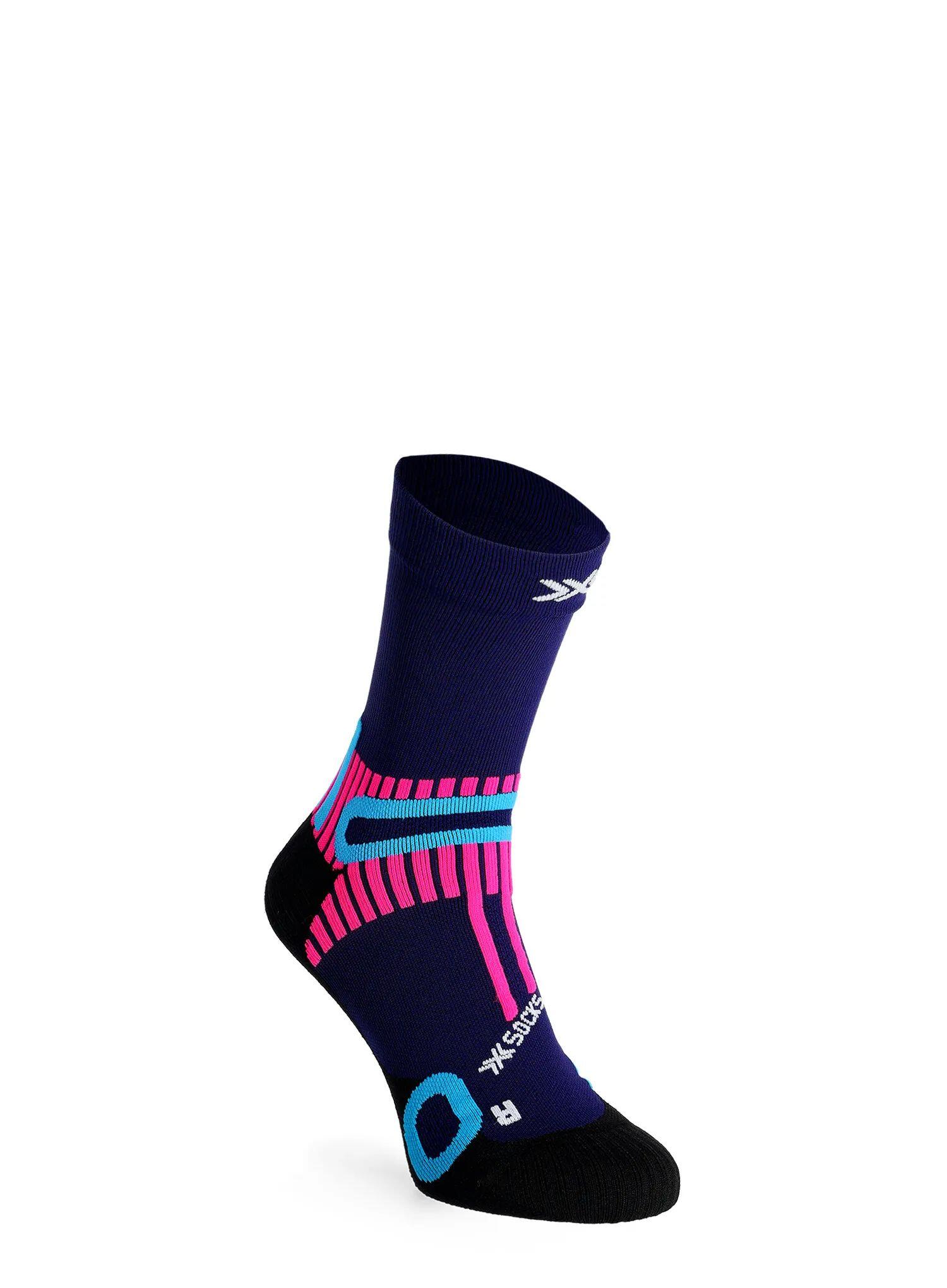 X-SOCKS picture