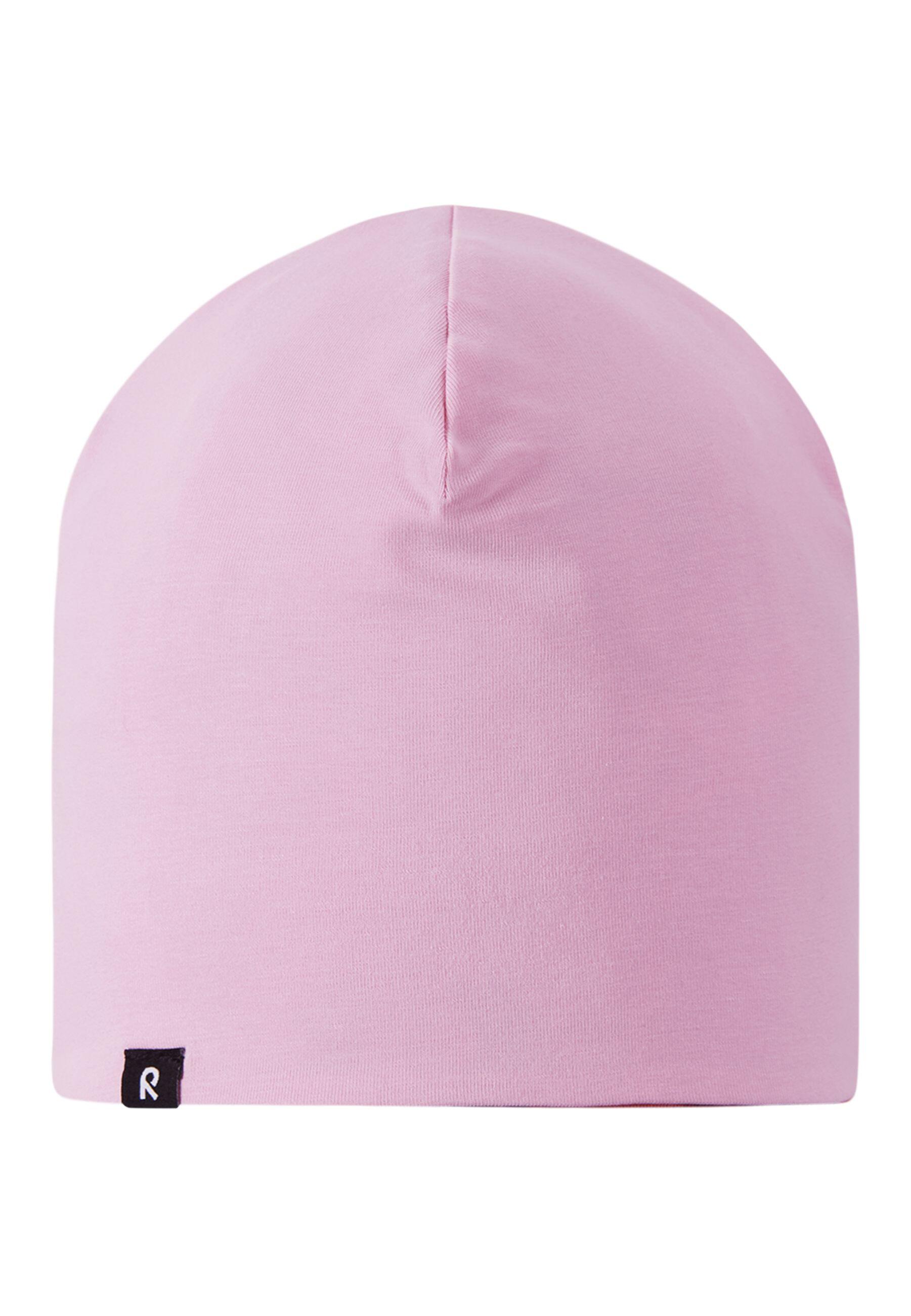 Bonnet Tanssi - wendbares Modell 3/5