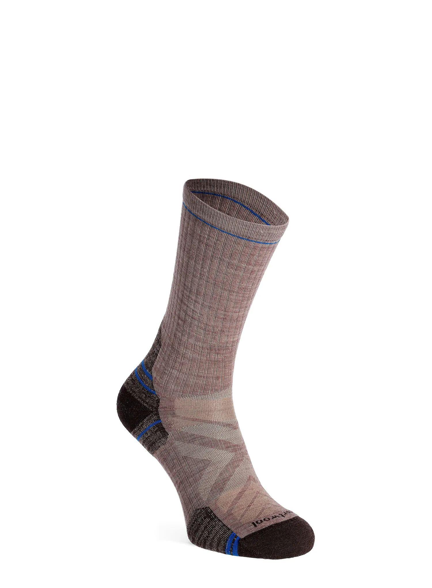 SMARTWOOL picture