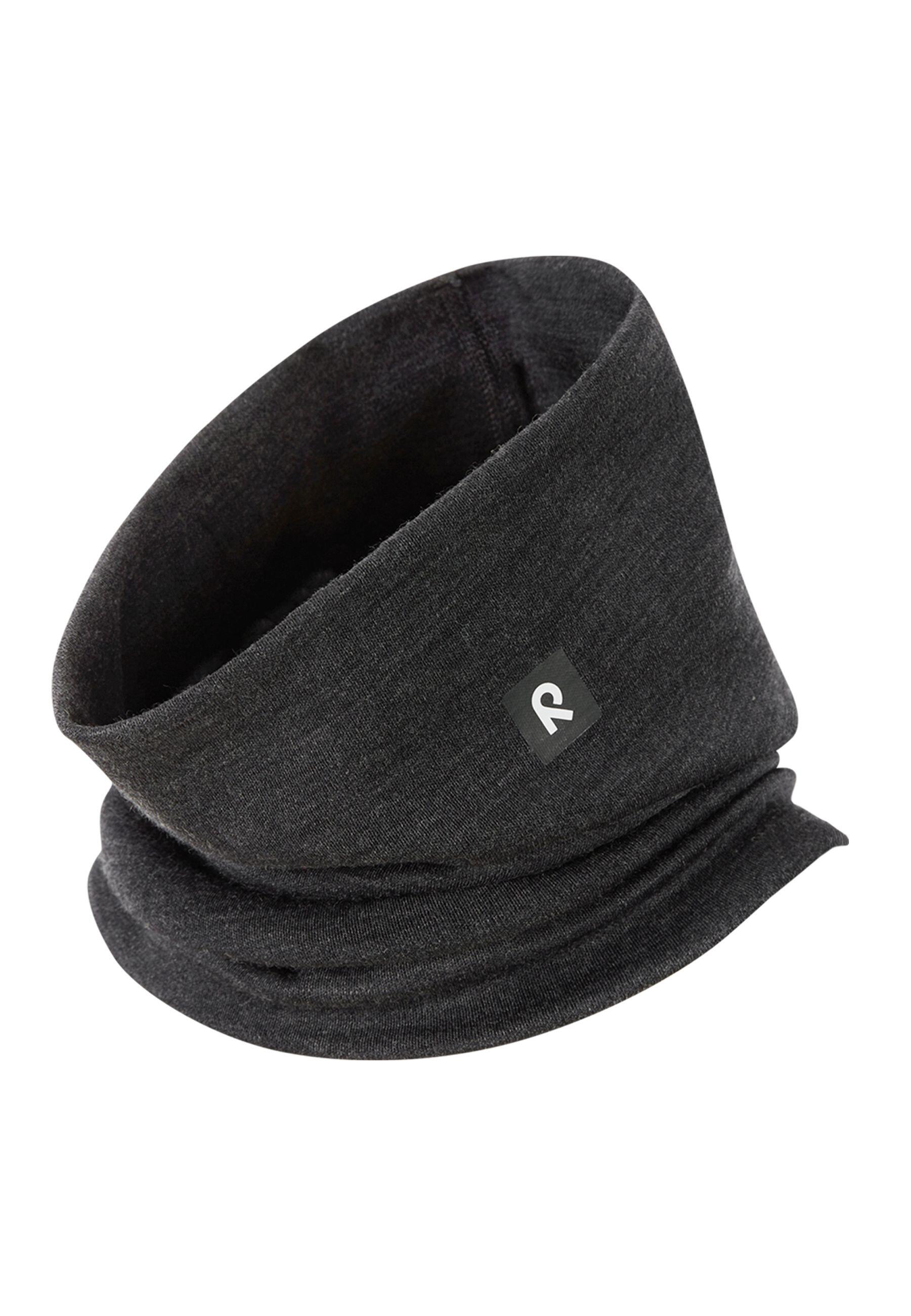 SCHWARZ