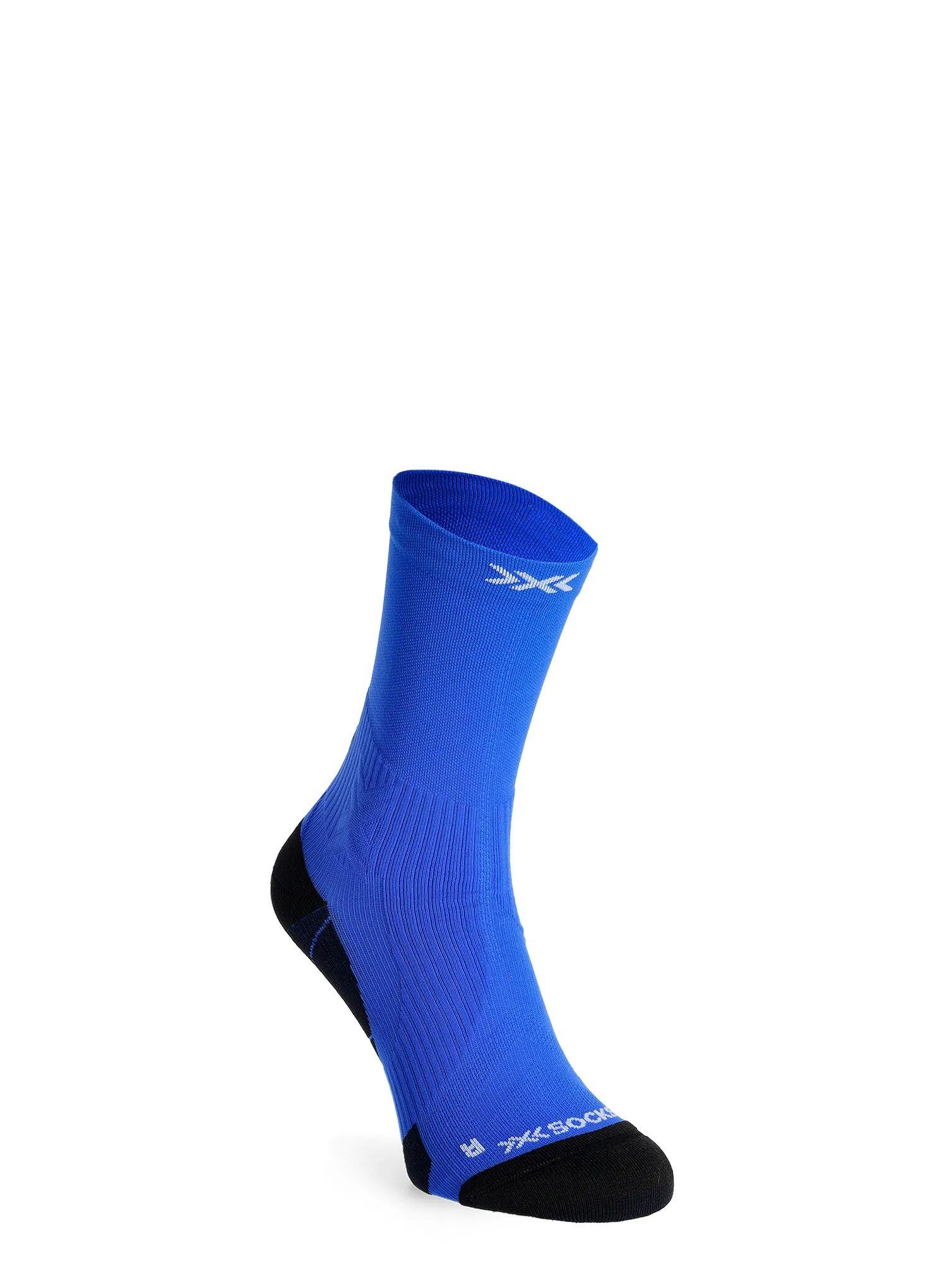 X-SOCKS picture