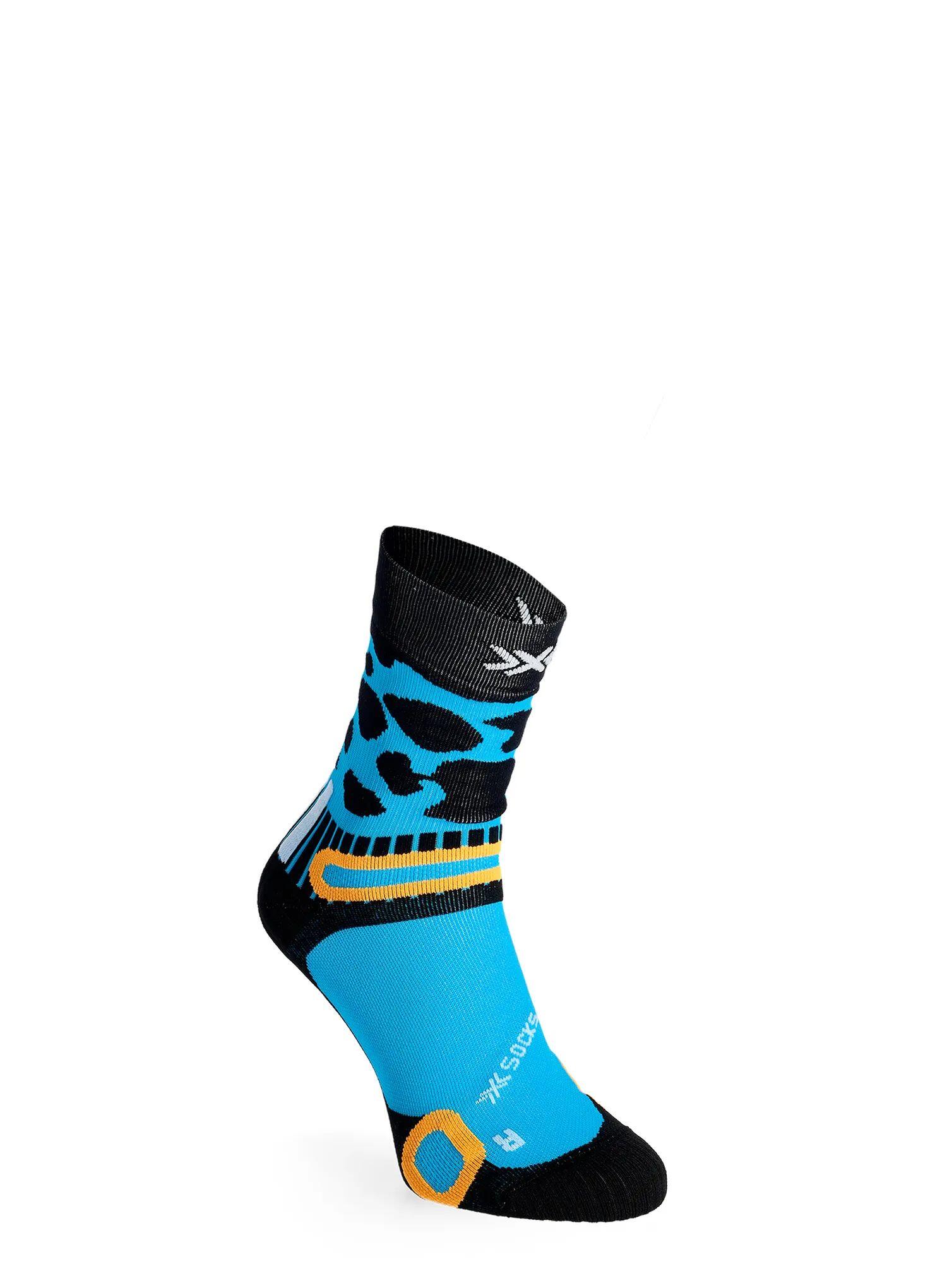 X-SOCKS picture