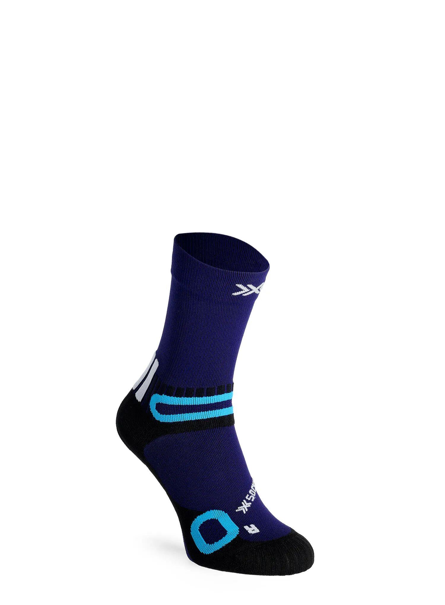 X-SOCKS picture