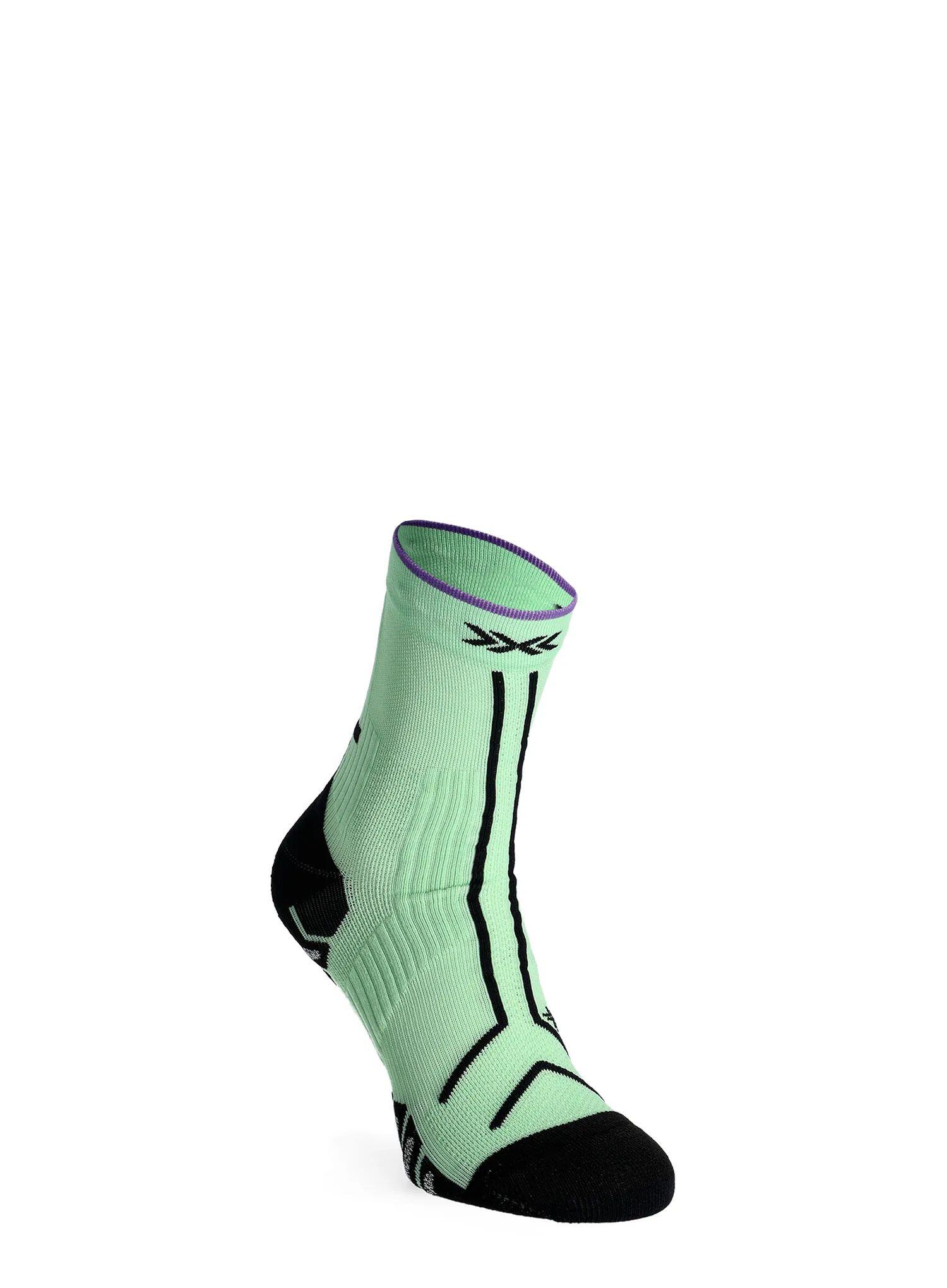 X-SOCKS picture