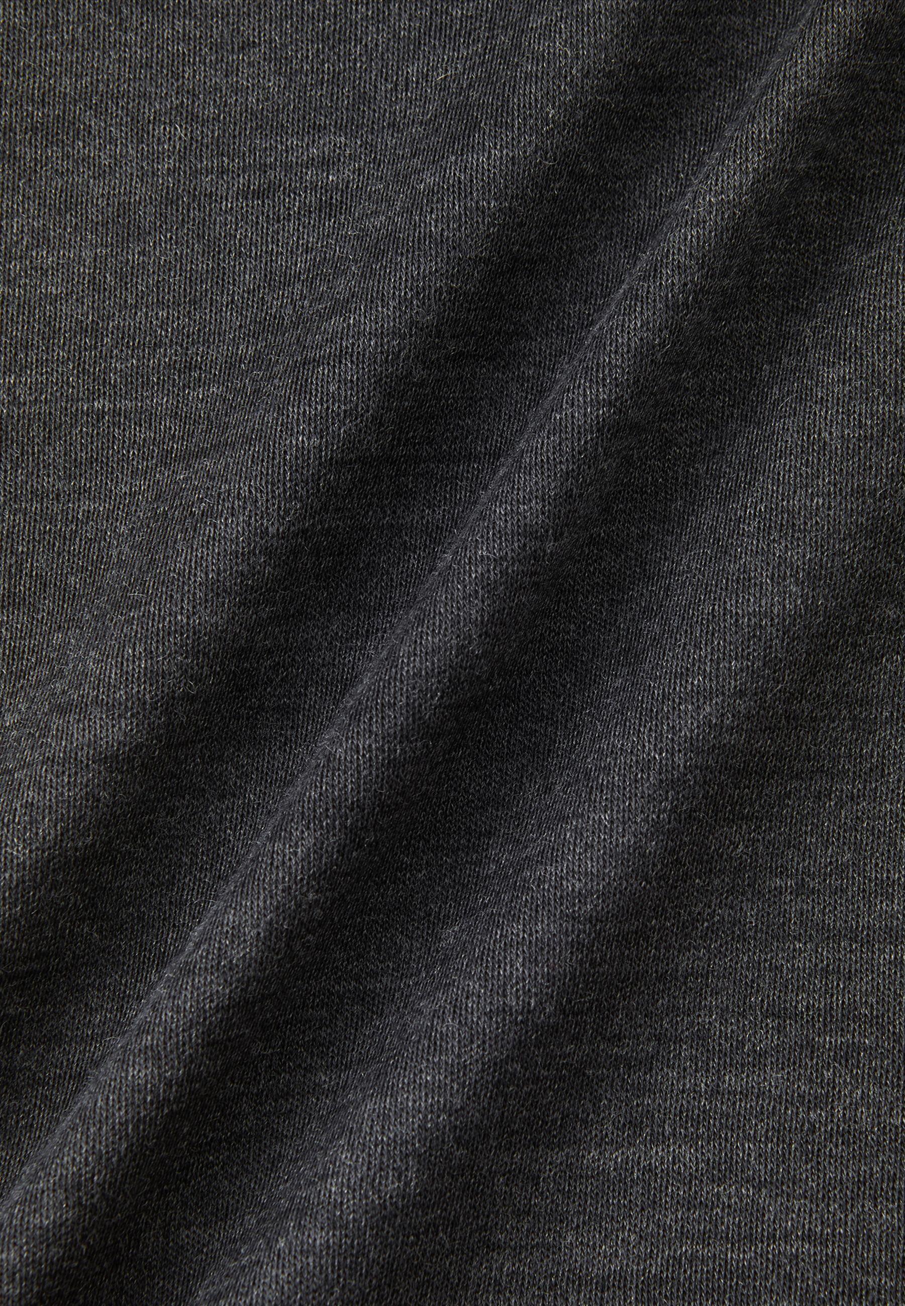 Gants Etsin - non pertinent 3/3