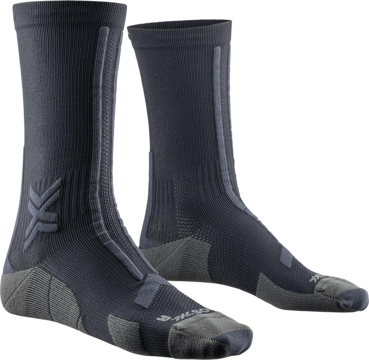 X-SOCKS picture
