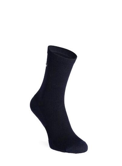Skarpety rowerowe POC Motion MTB Long Sock