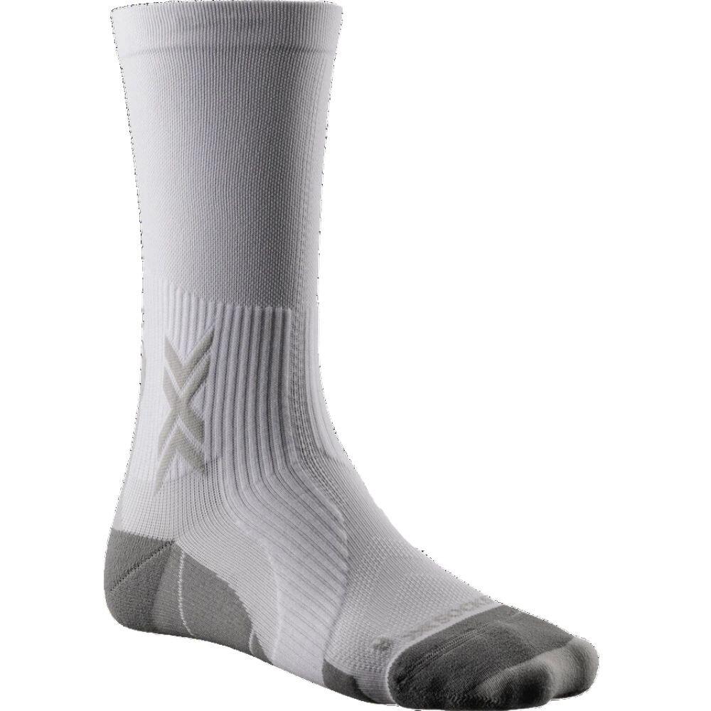 X-BIONIC picture