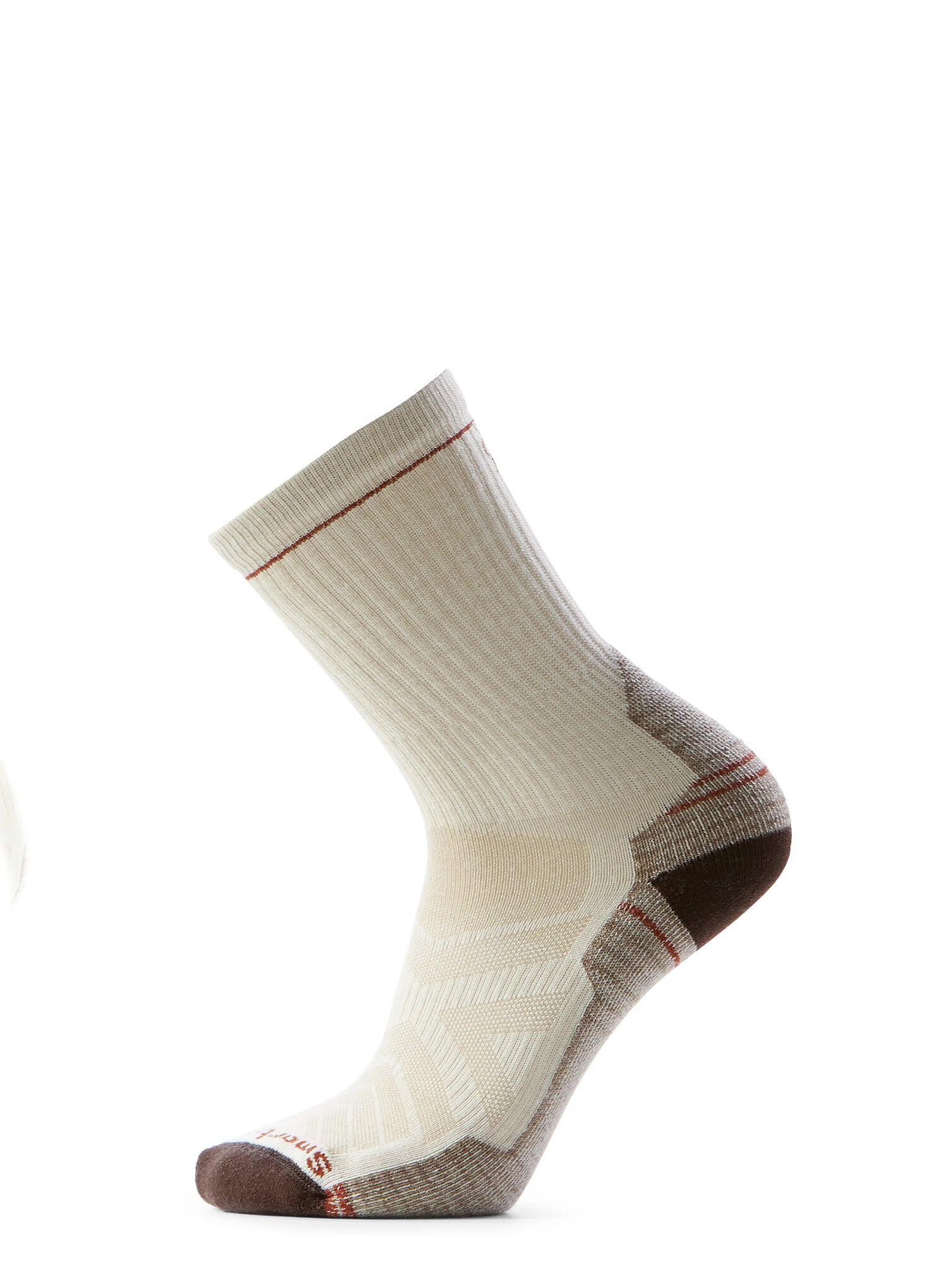 SMARTWOOL picture