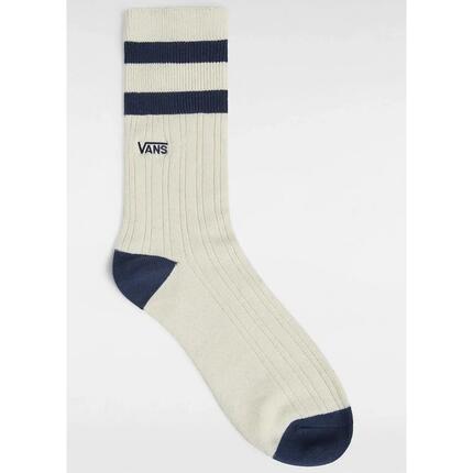 Trampki Męskie Vans