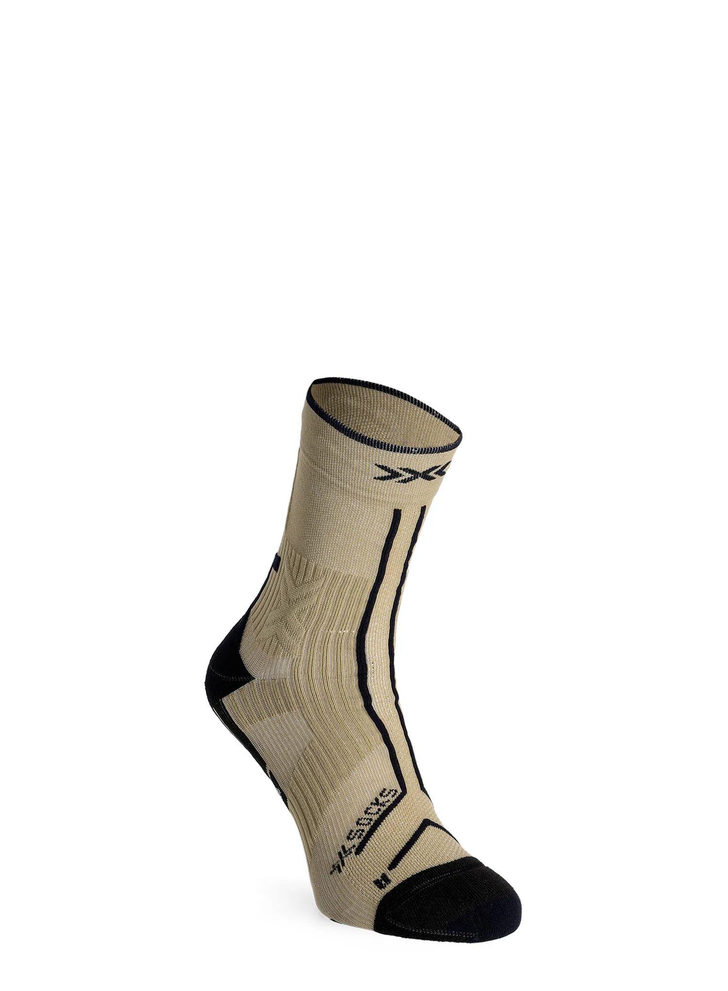 X-SOCKS picture