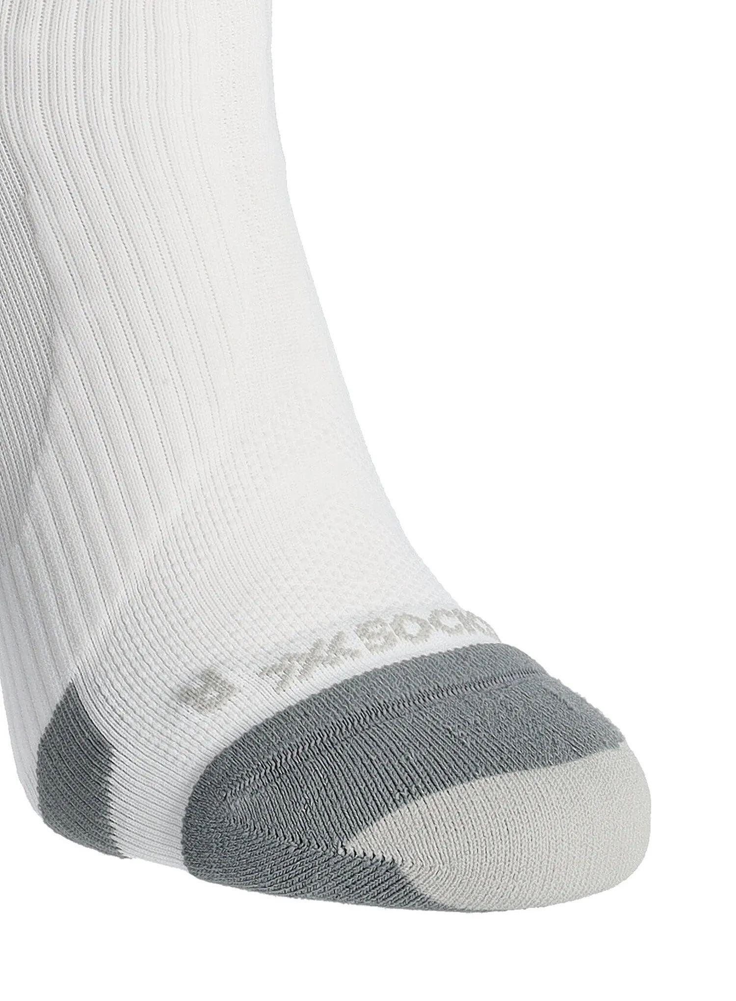 Skarpety do biegania X-Socks Run Perform Ankle 4/4