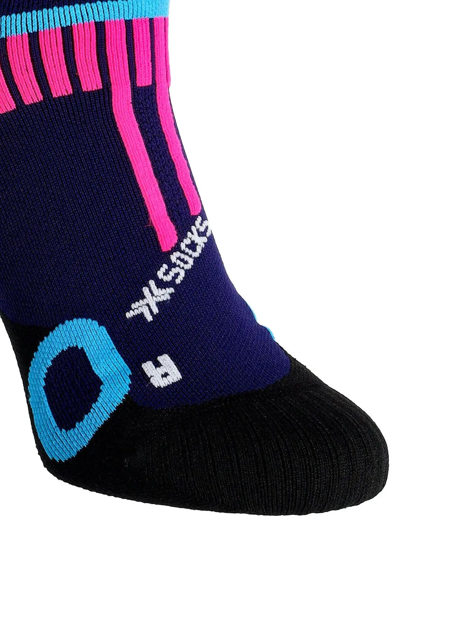 calzini X-Socks Perform 7/7