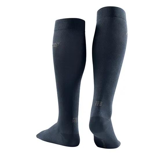 Sosete lungi compresie pentru femei Business Commuter Tall Compression women So… 2/5
