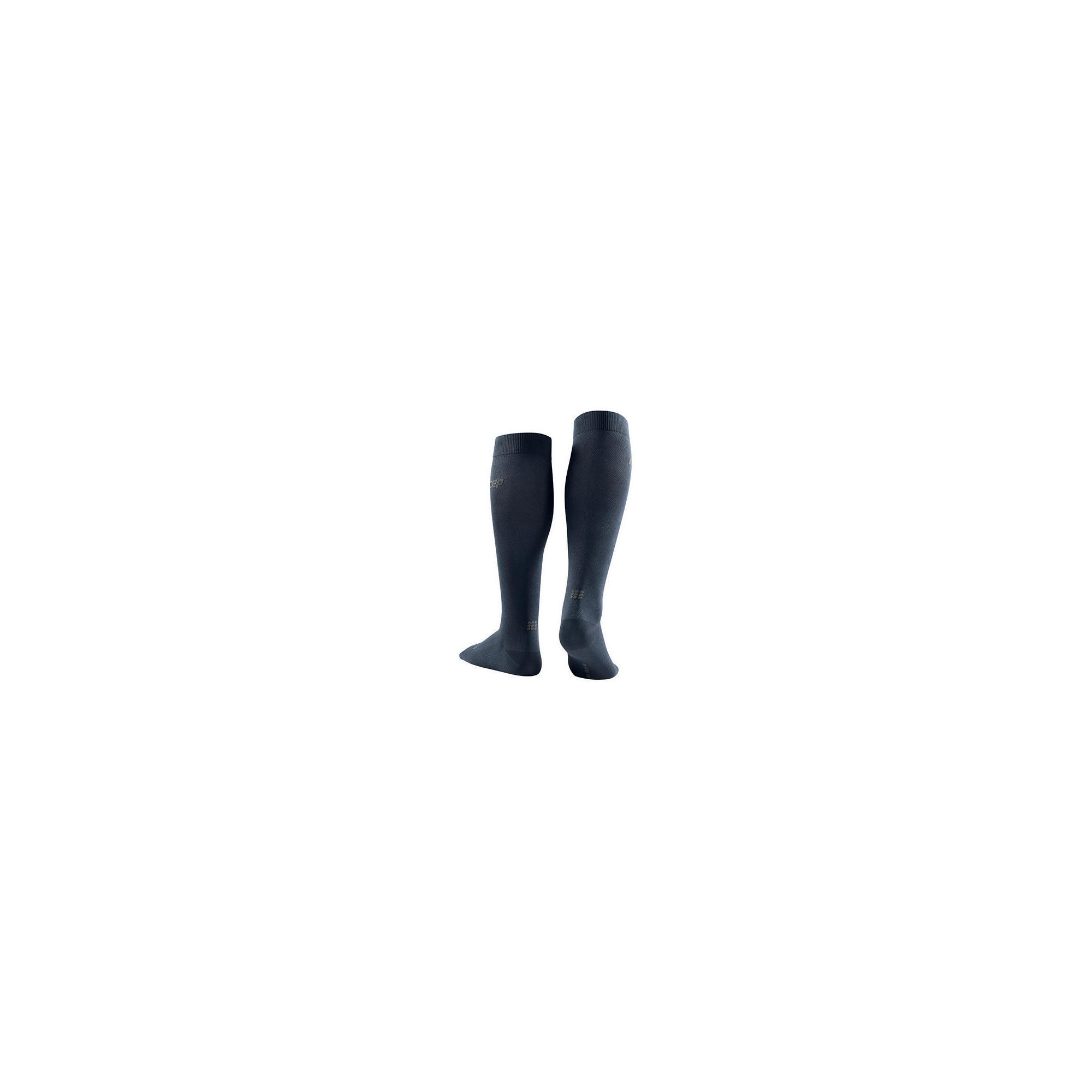 Sosete lungi compresie pentru femei Business Commuter Tall Compression women So…