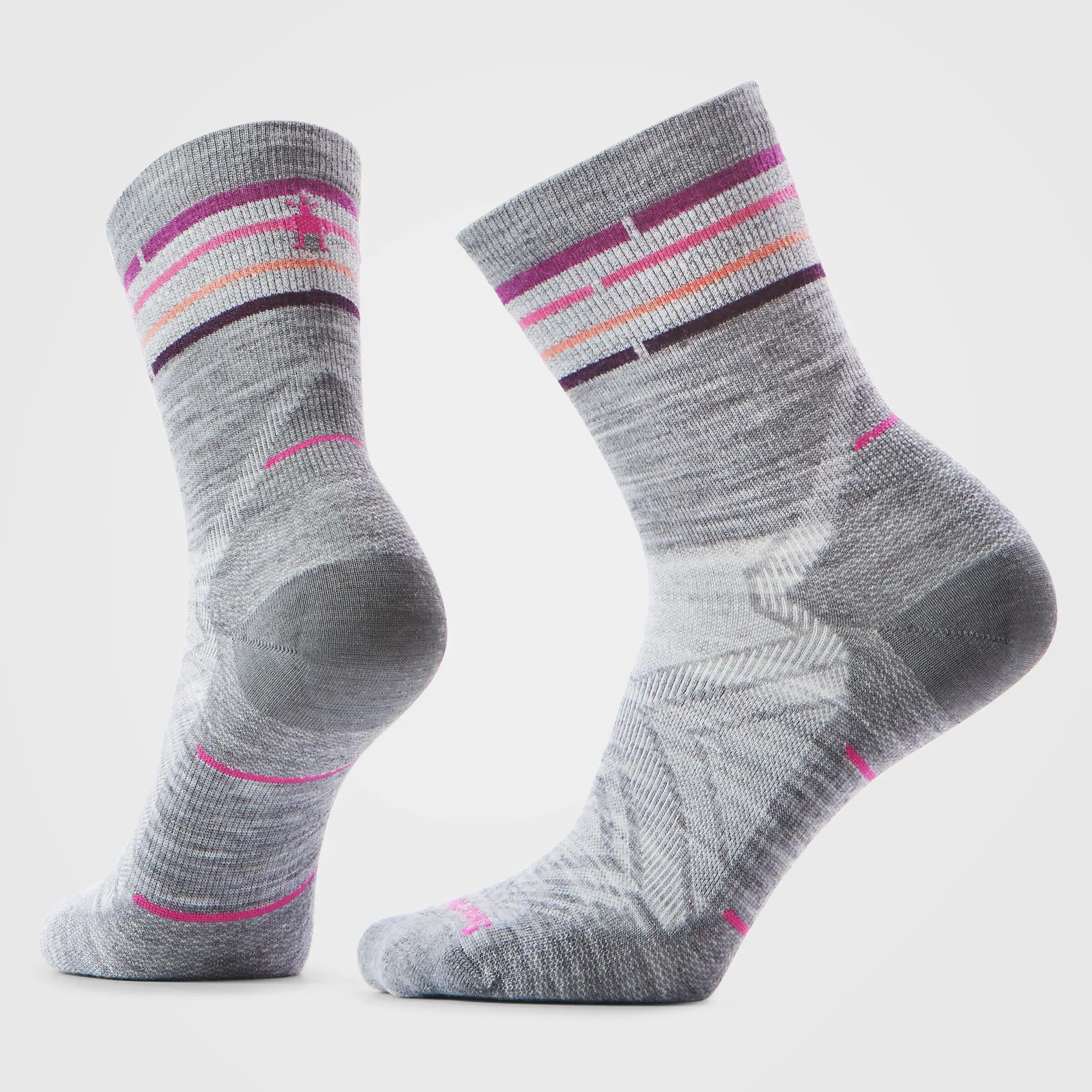 SMARTWOOL picture