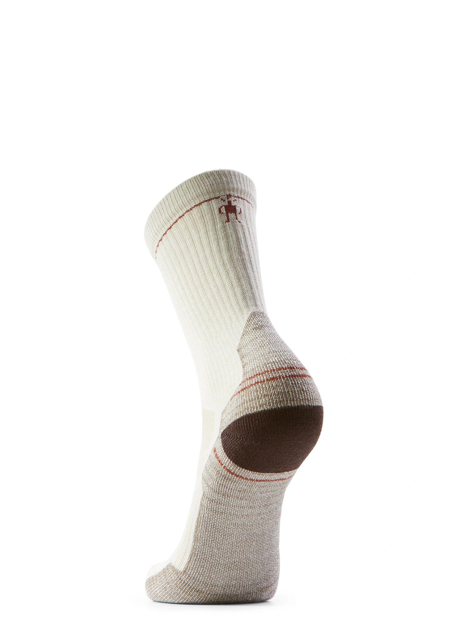 Skarpety merino Smartwool Hike Light Cushion Crew Socks 3/3