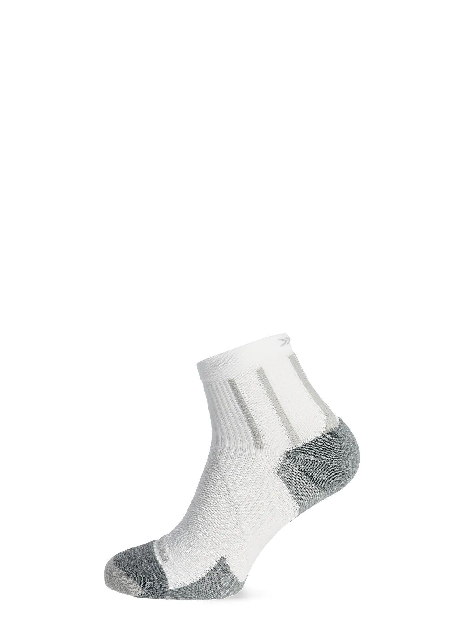 Skarpety do biegania X-Socks Run Perform Ankle 3/4