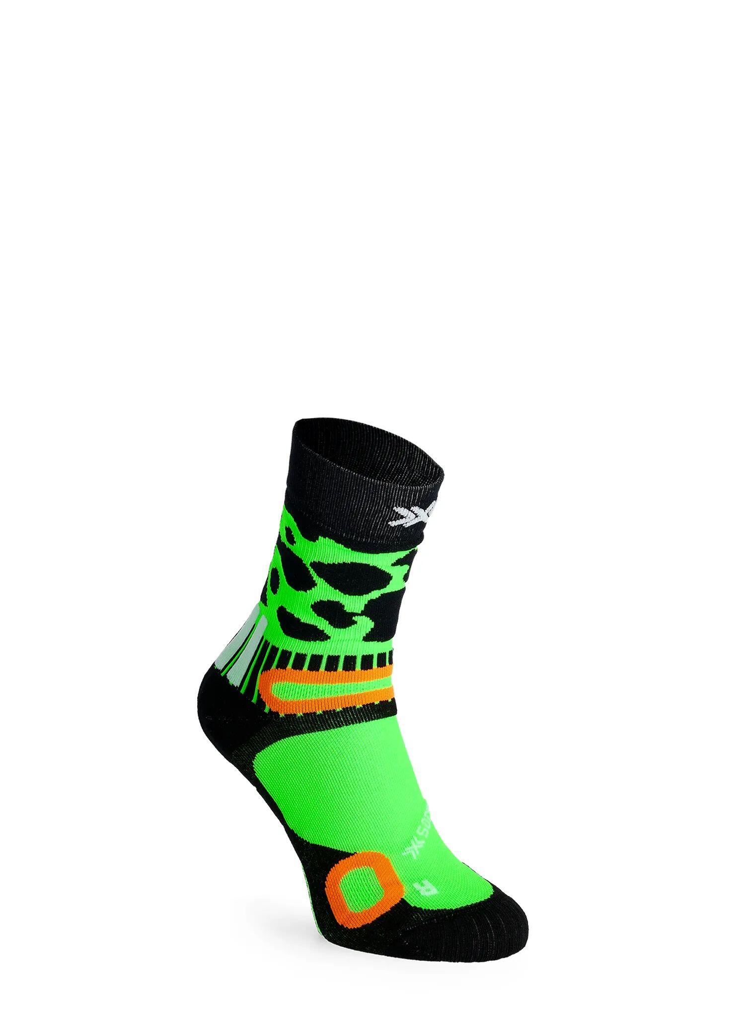 X-SOCKS picture