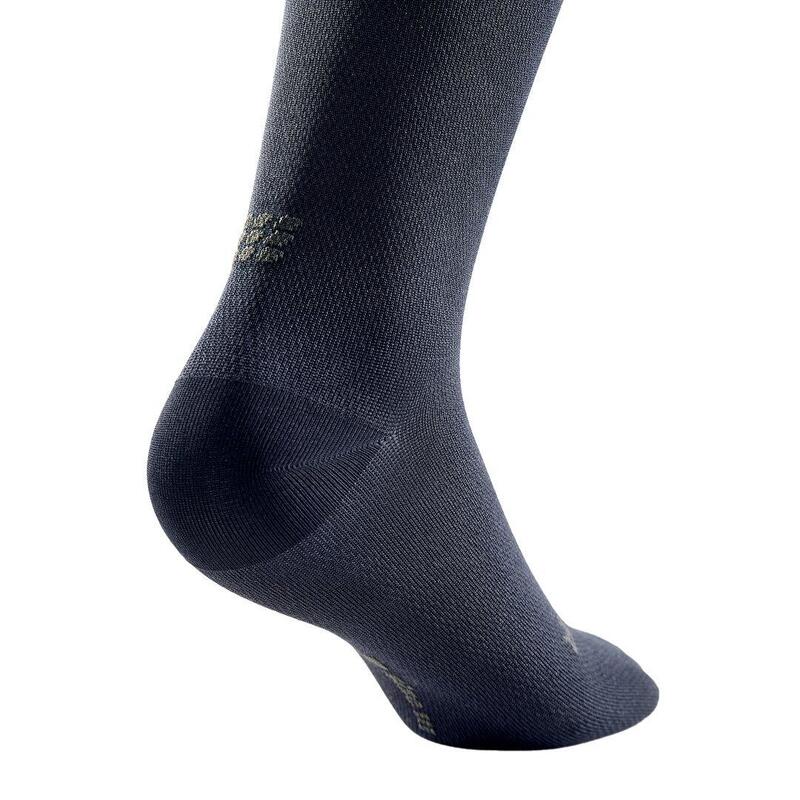 Sosete lungi compresie pentru femei Business Commuter Tall Compression women So…