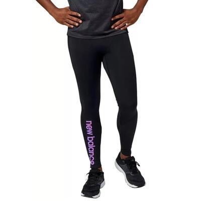 New balance impact run at tight heren sport tight