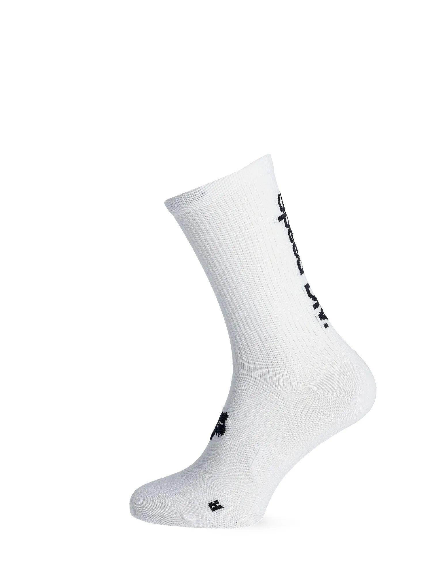 Skarpety rowerowe Fox 8 Ranger Sock Worldwide 3/6