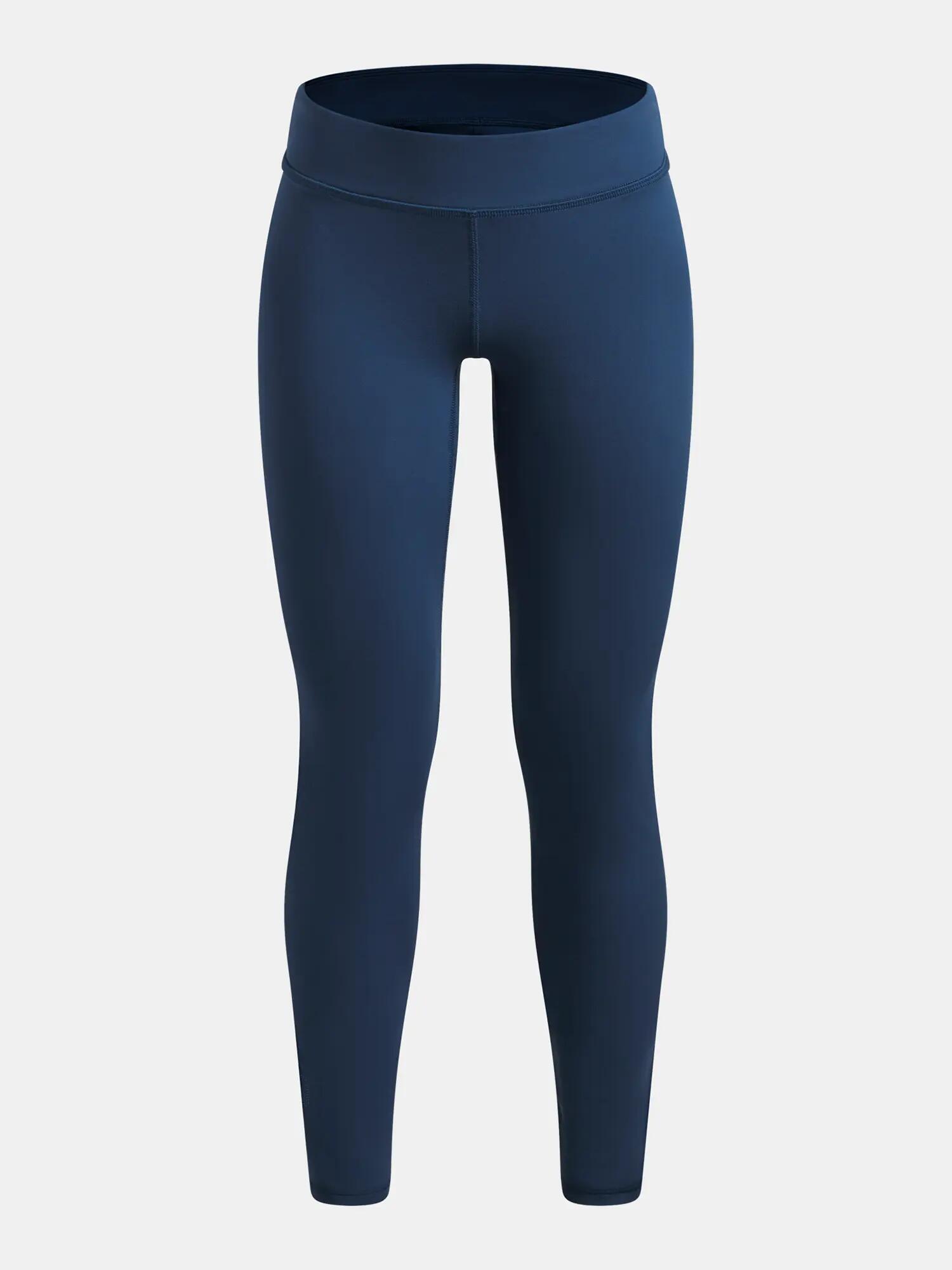 UNDER ARMOUR picture