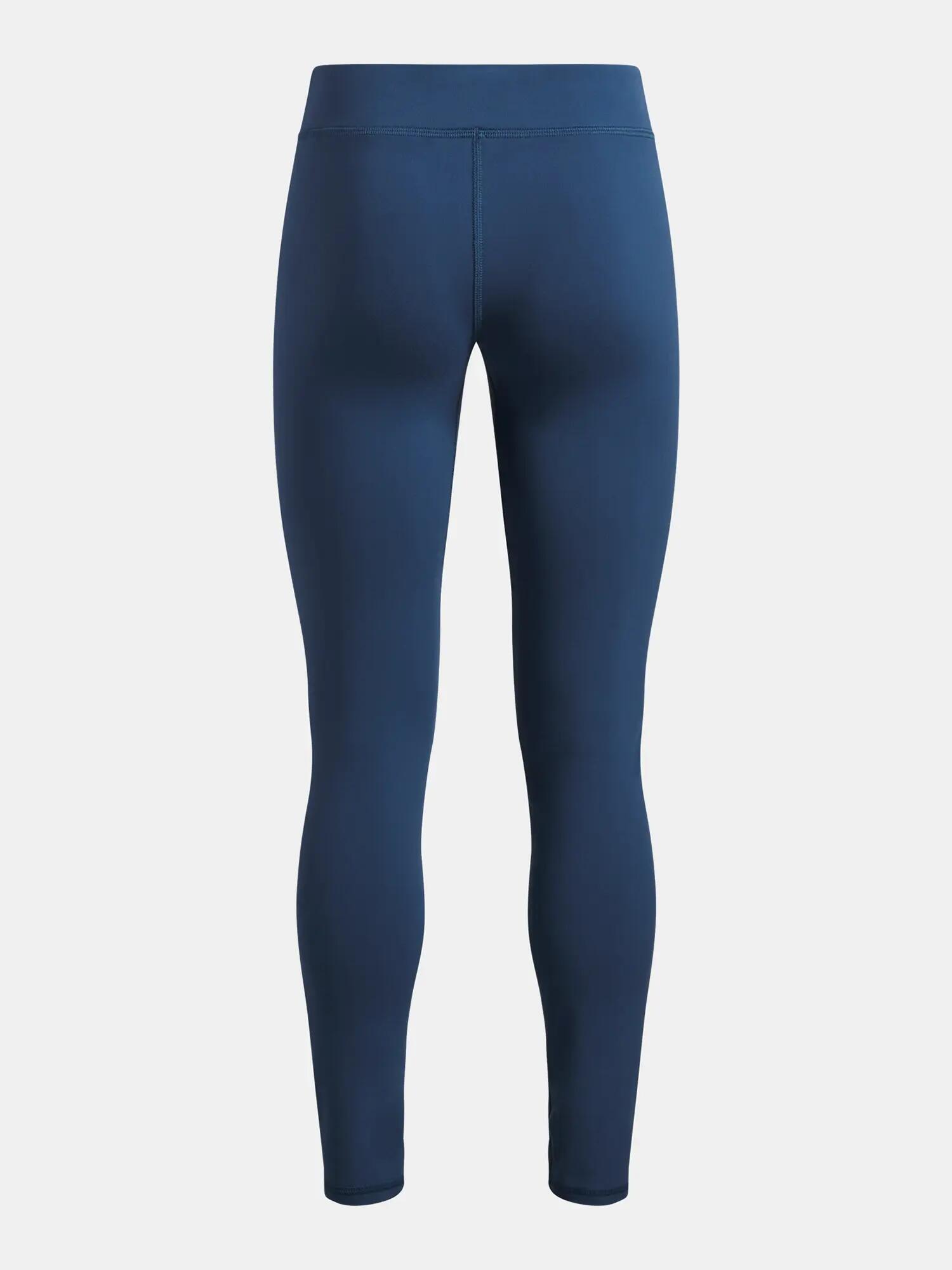 Lány leggings Under Armour G Motion Branded Legging 2/2