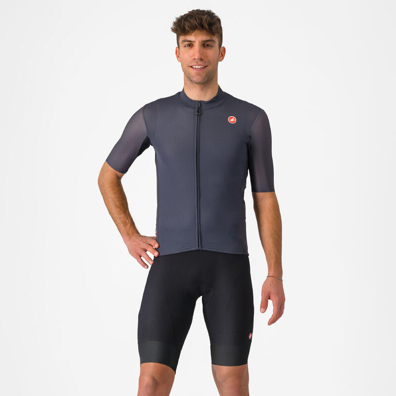 c5d57e7a-db71-4a14-ba09-077efed6831a_c1