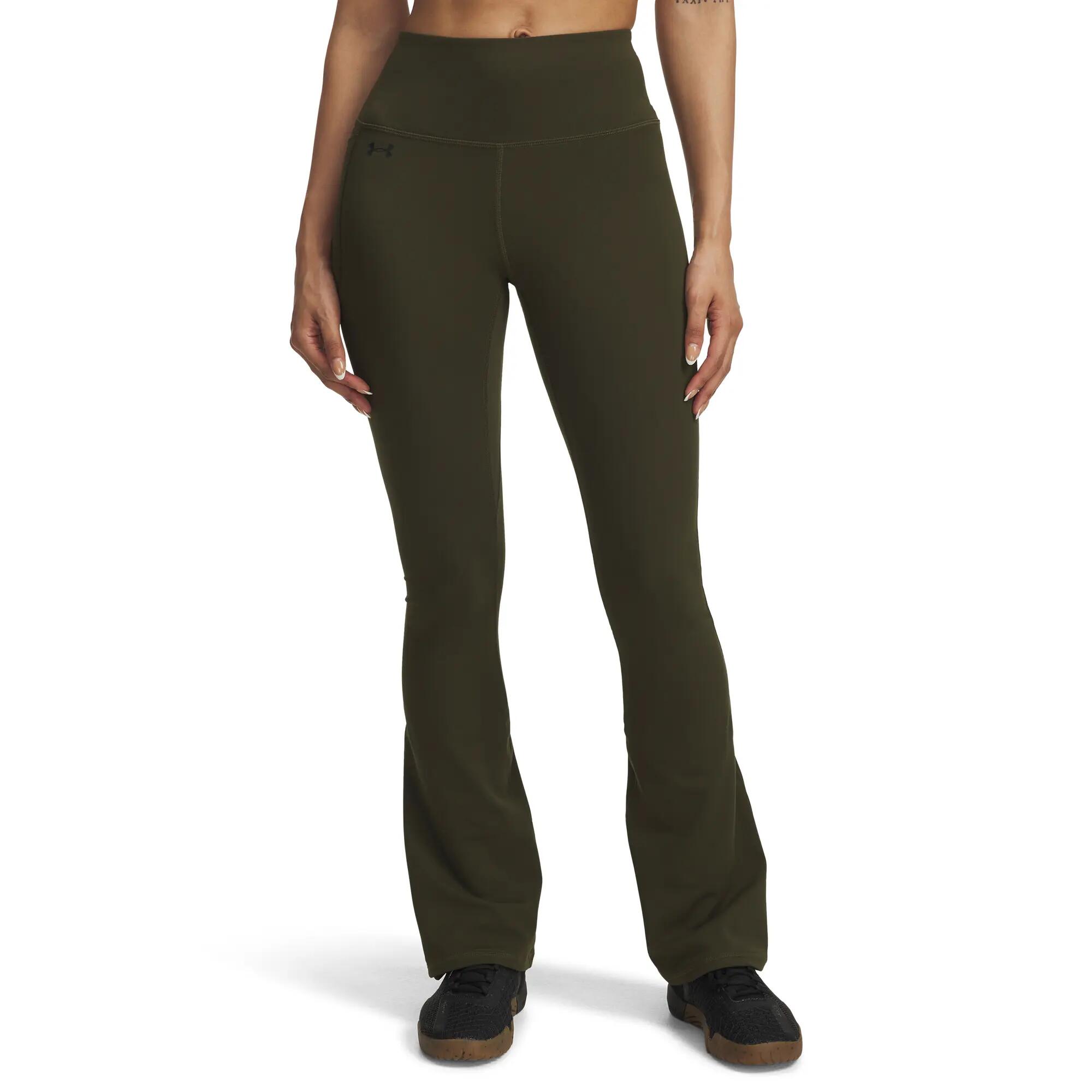 UNDER ARMOUR picture