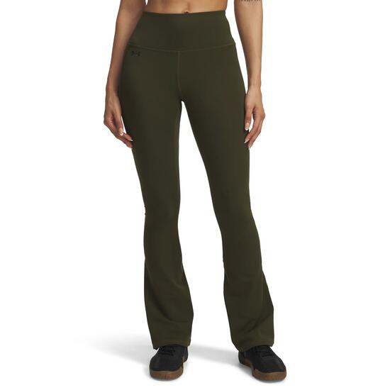 Spodnie treningowe Under Armour Motion Flare dla kobiet 1379176