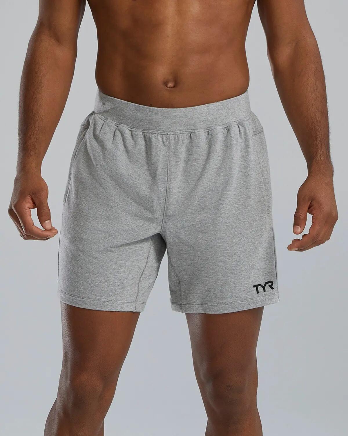 TYR picture