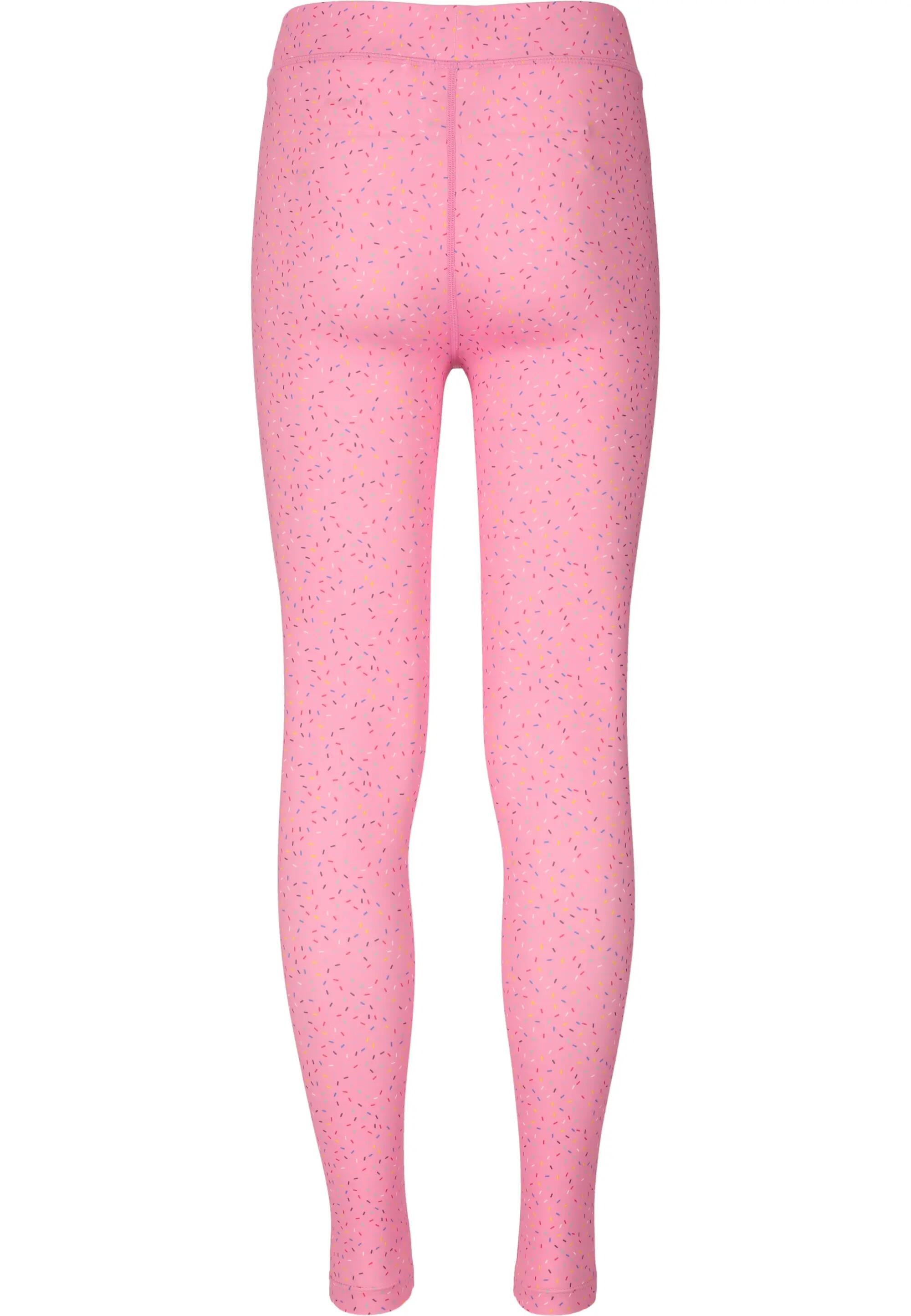 Tights Valerie 2/12