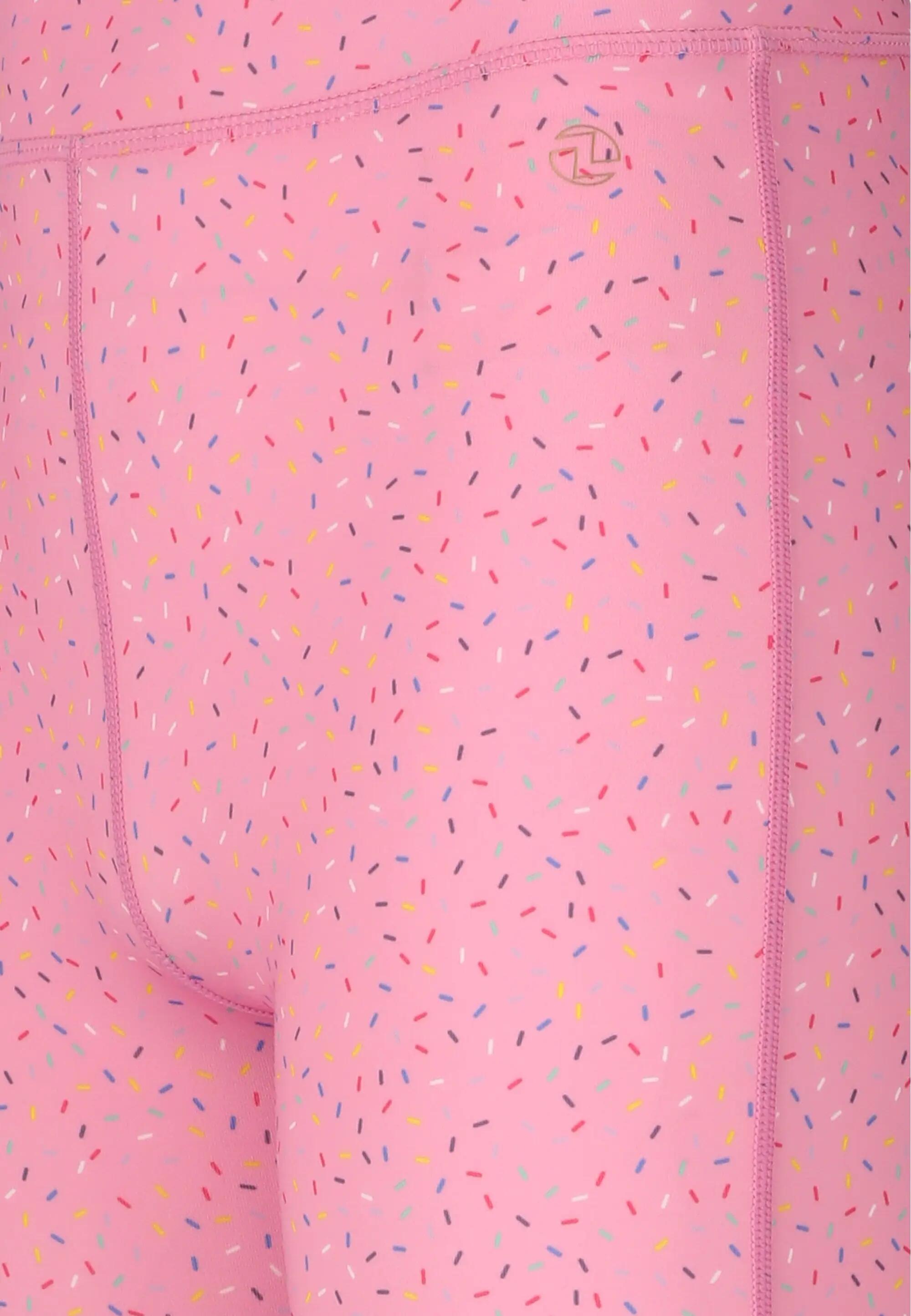 Tights Valerie 3/12