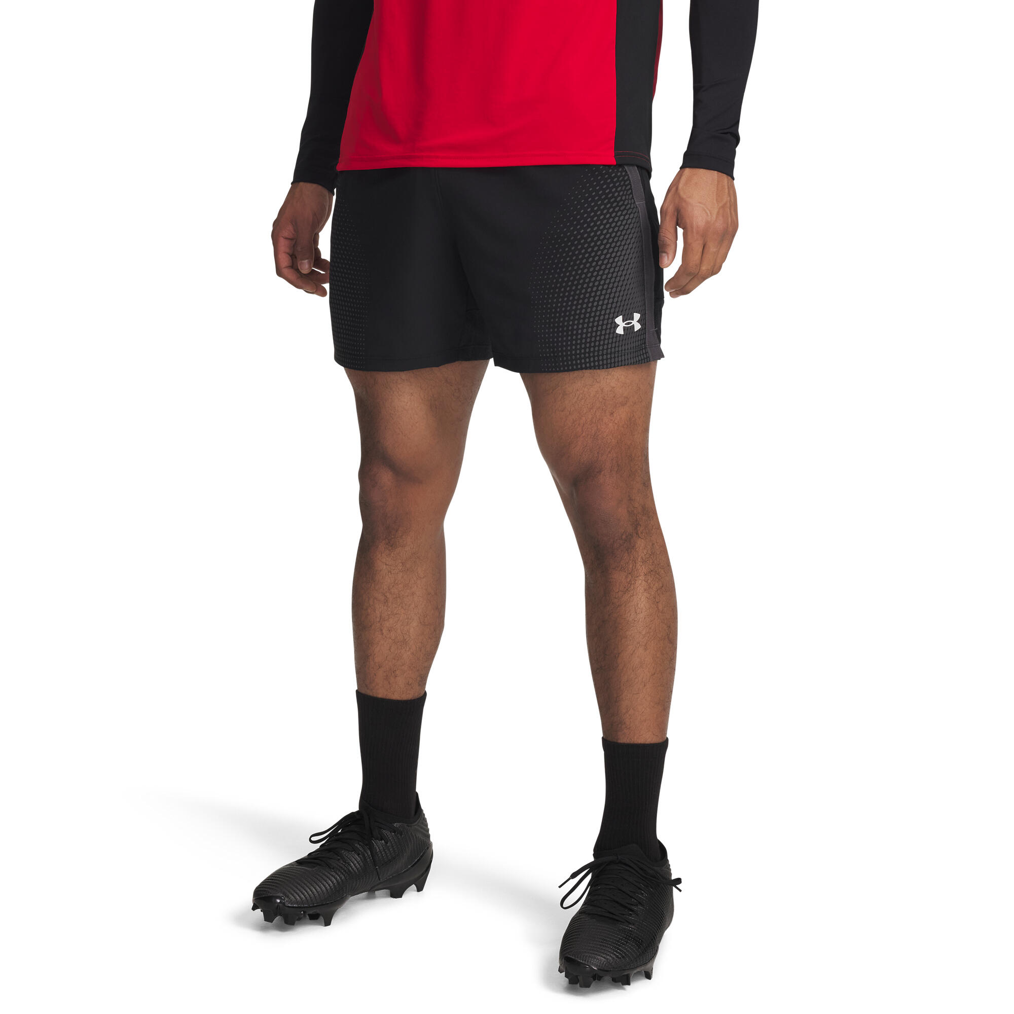 UNDER ARMOUR picture